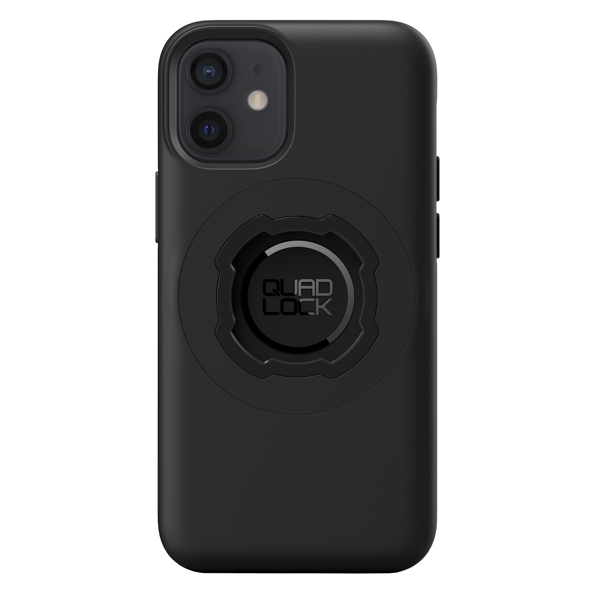 Quad Lock Quad Lock Smartphone MAG Case - iPhone 12 mini