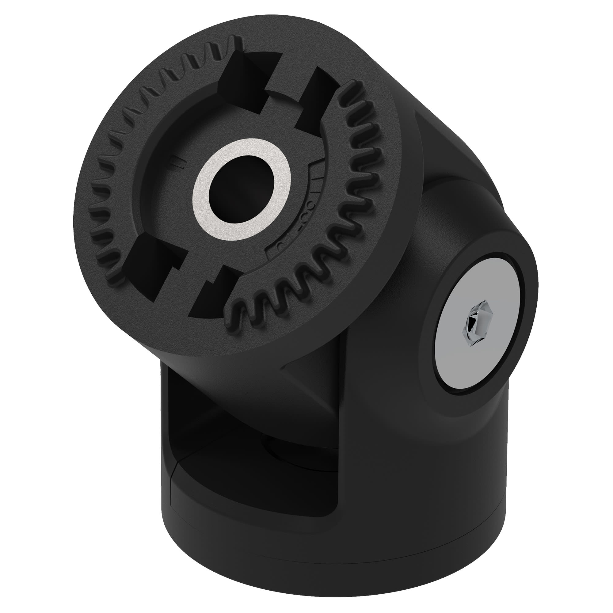 Quad Lock Quad Lock Knuckle Adaptor