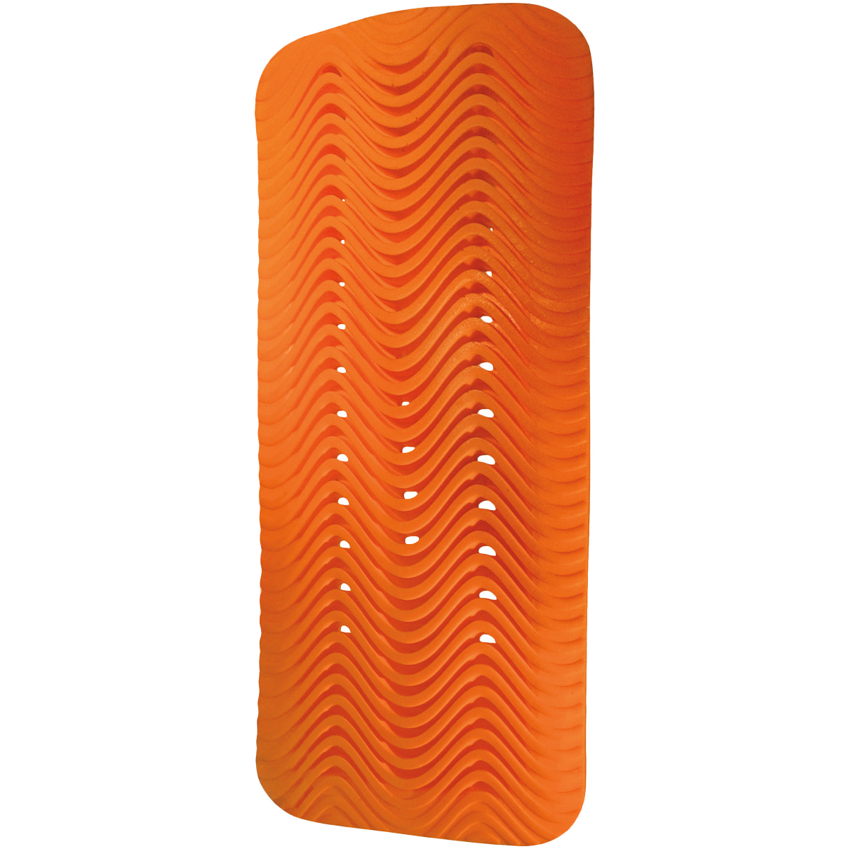 Icon Icon D3O Viper Central Back Impact Protector