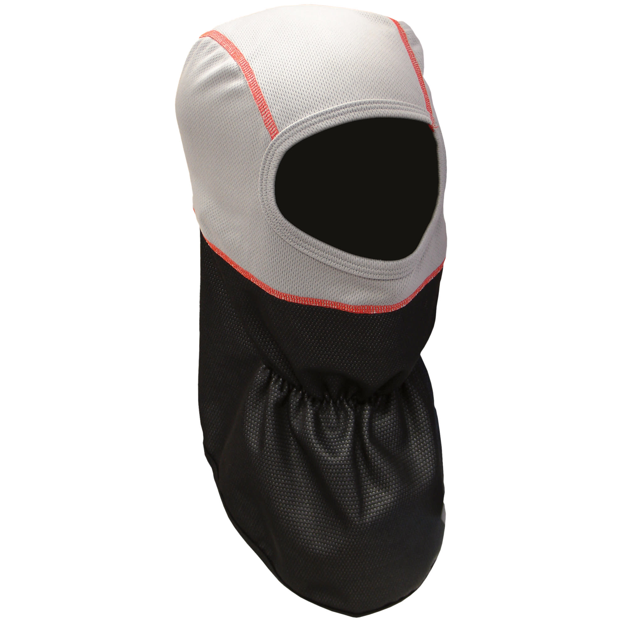 Bike It Bike It Deluxe Balaclava