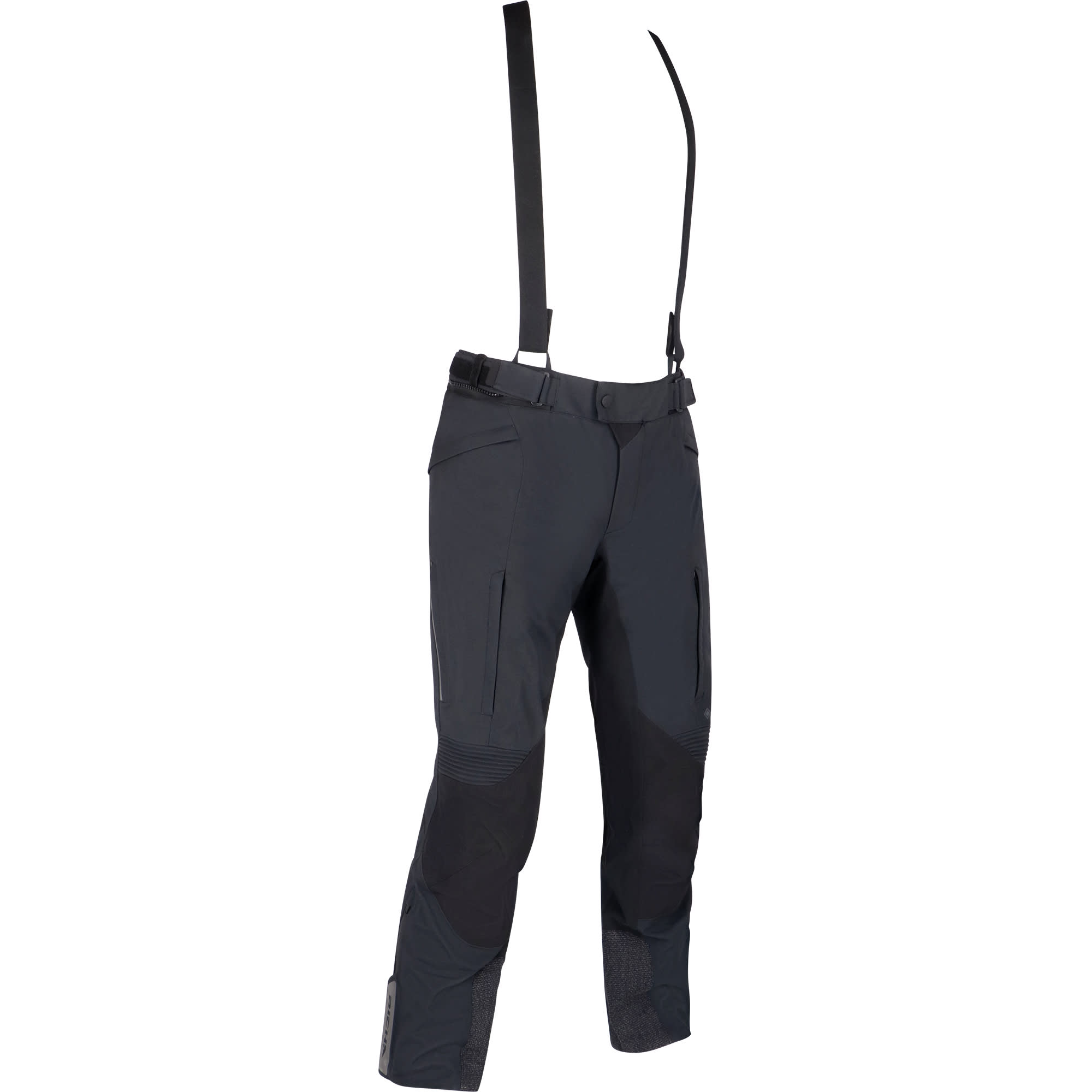 Richa Richa Atlantic 2 Gore-Tex Trousers - Black