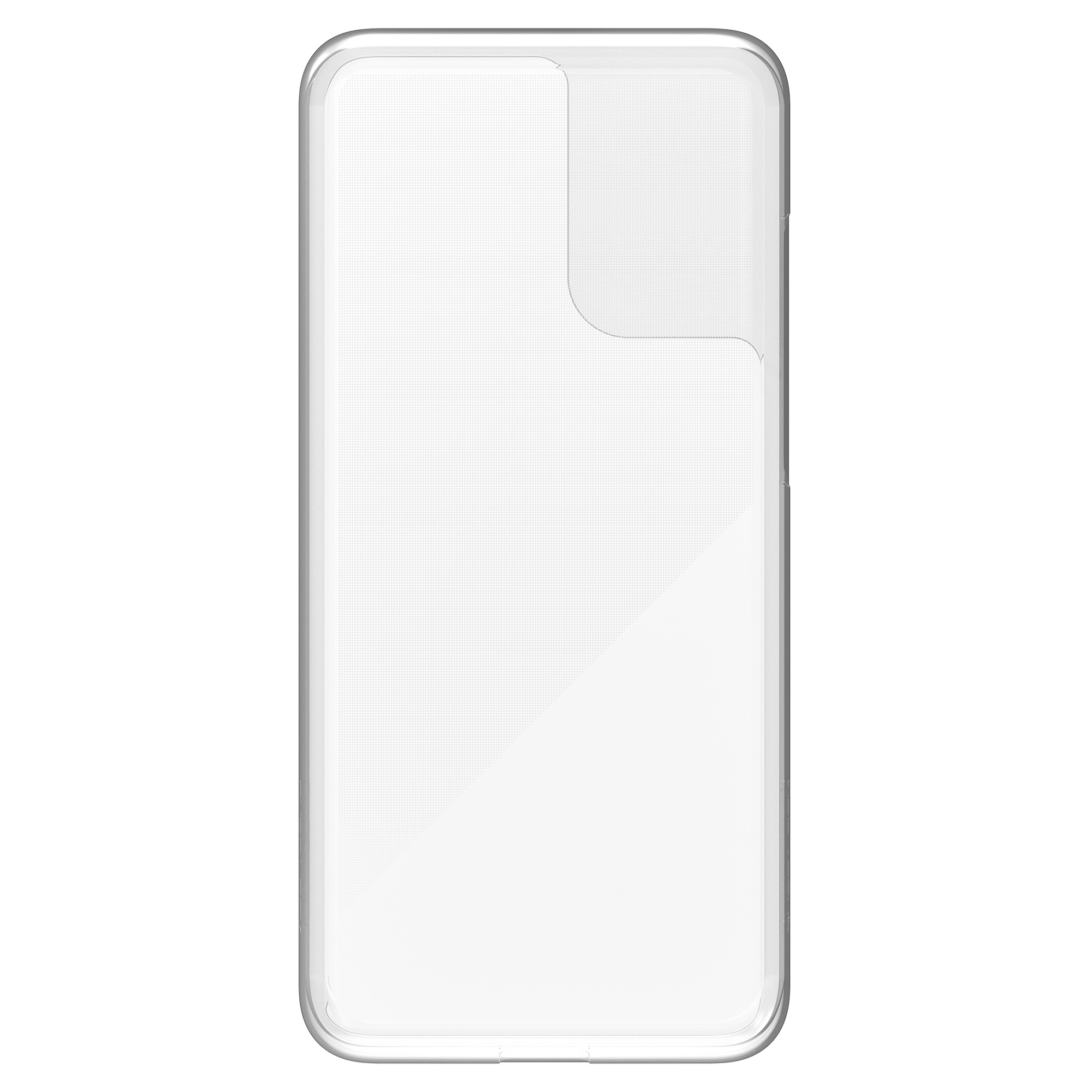 Quad Lock Quad Lock Smartphone Poncho - Samsung Galaxy S20+