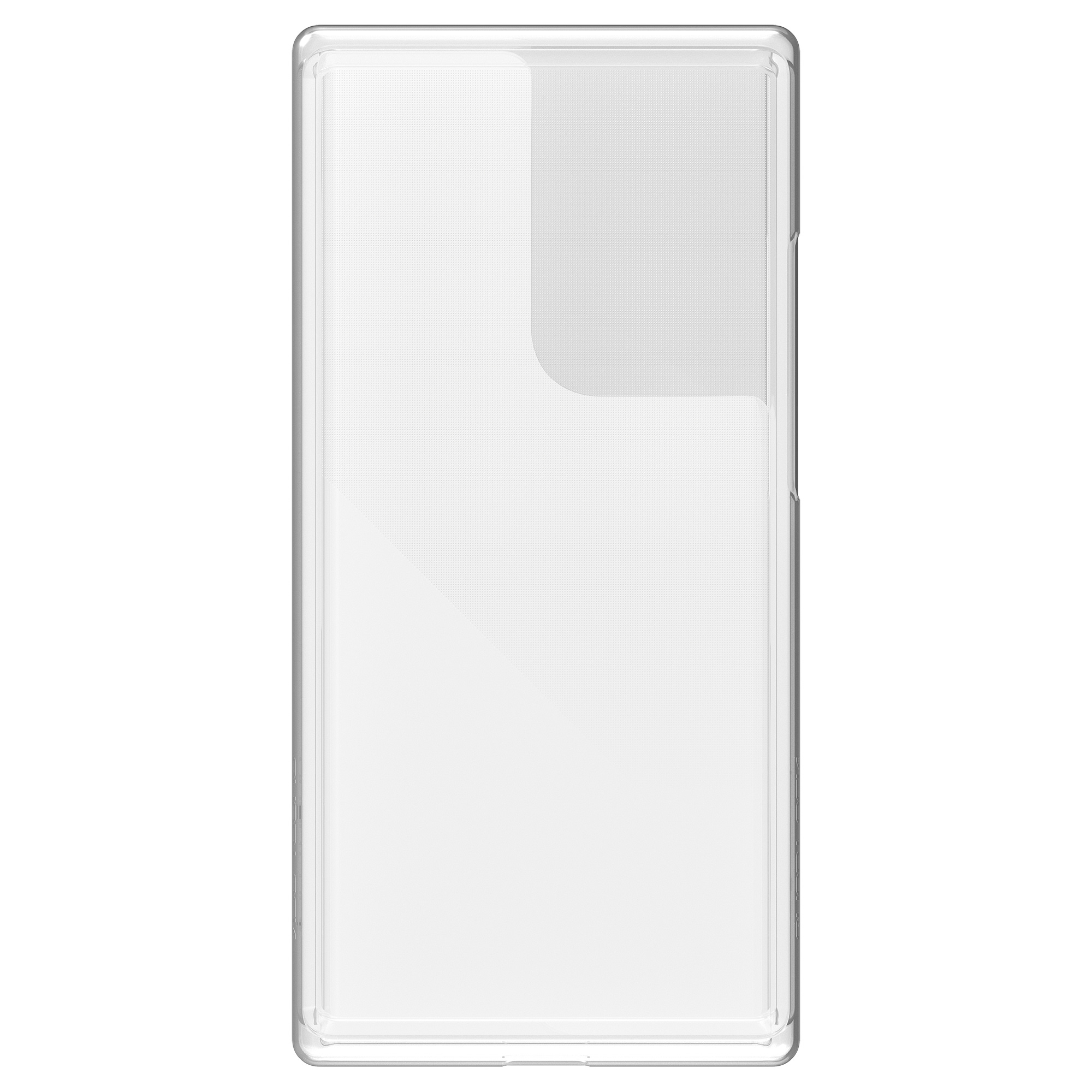 Quad Lock Quad Lock Smartphone Poncho - Samsung Galaxy S20 Ultra