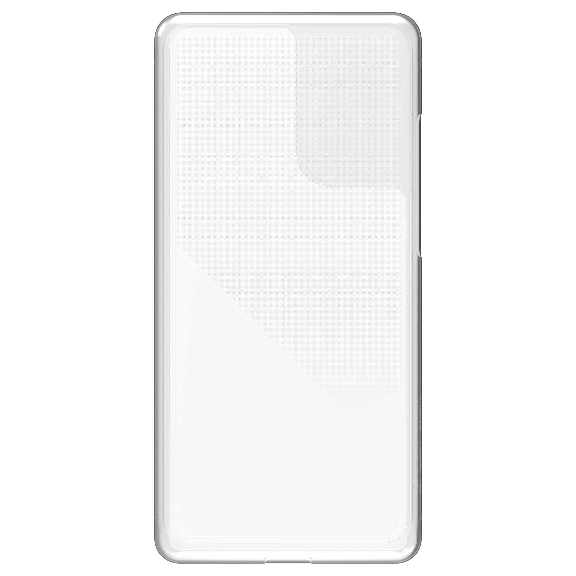 Quad Lock Quad Lock Smartphone Poncho - Samsung Galaxy Note 20