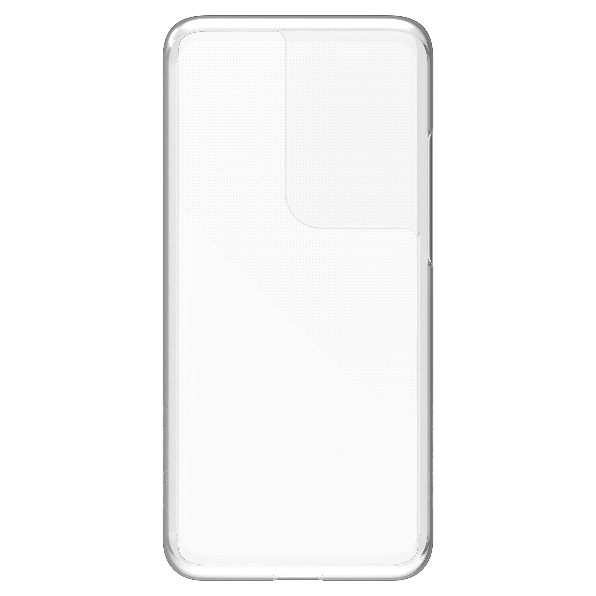 Quad Lock Quad Lock Smartphone Poncho - Huawei P40 Pro