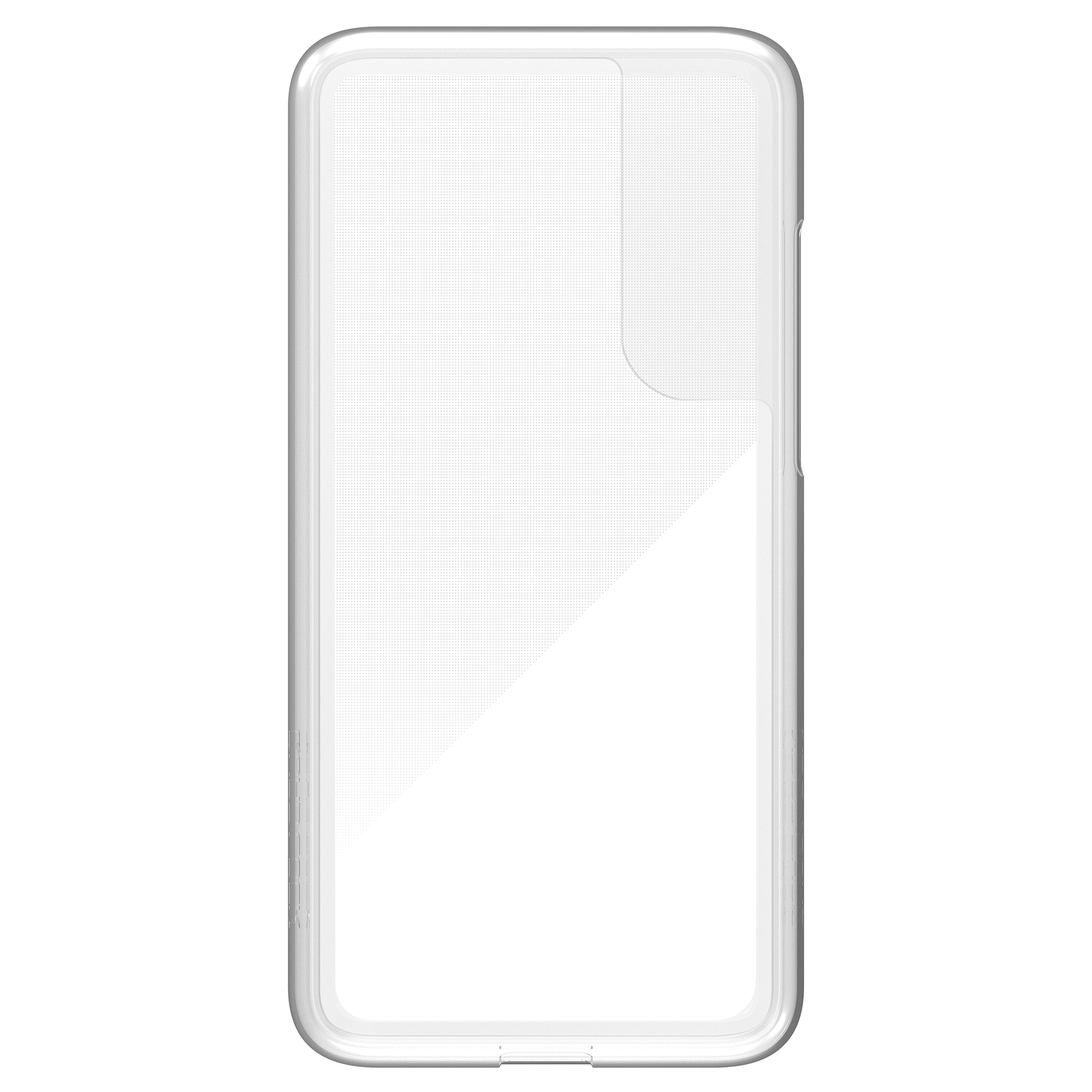 Quad Lock Quad Lock Smartphone Poncho - Huawei P30