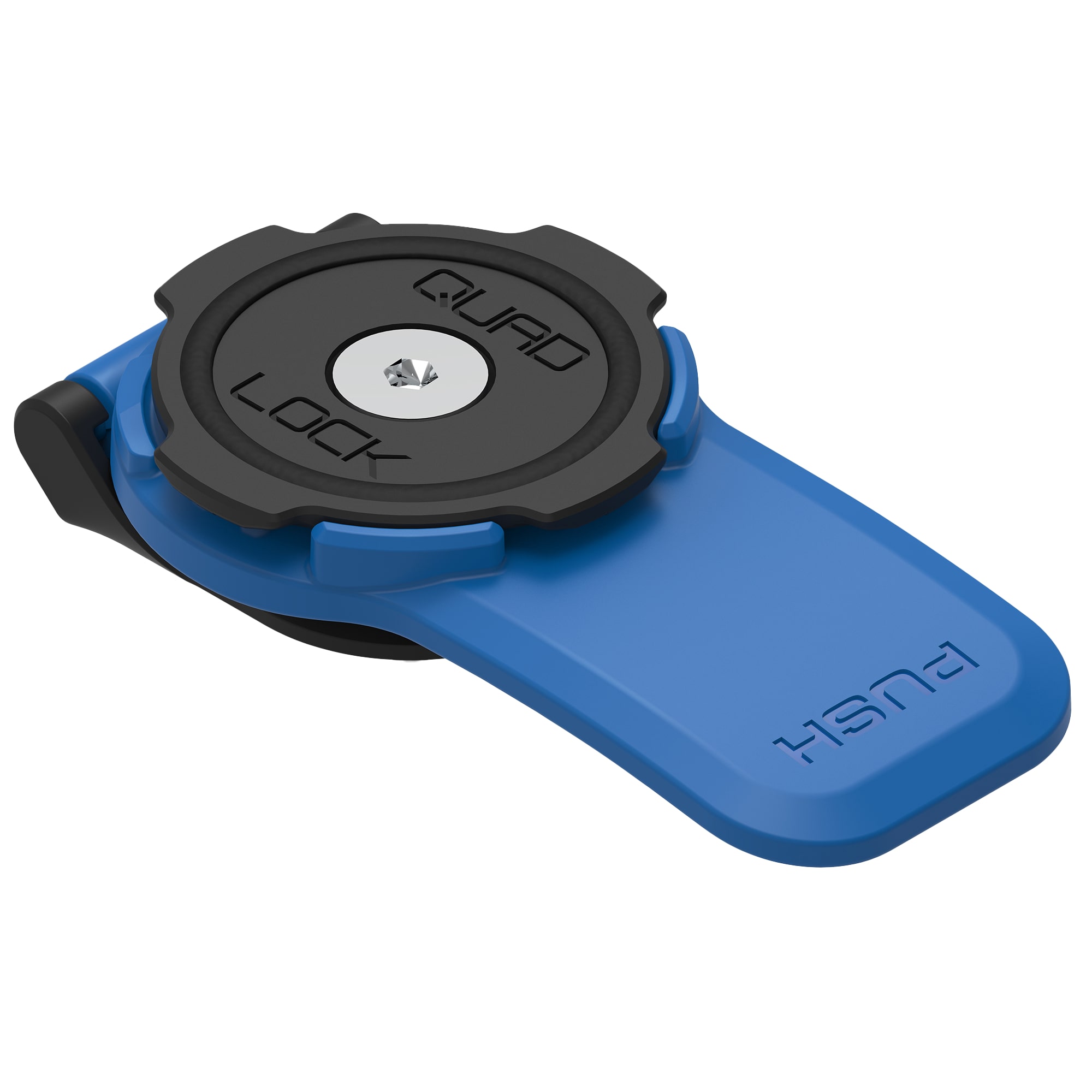 Quad Lock Quad Lock 360 - Lever Head