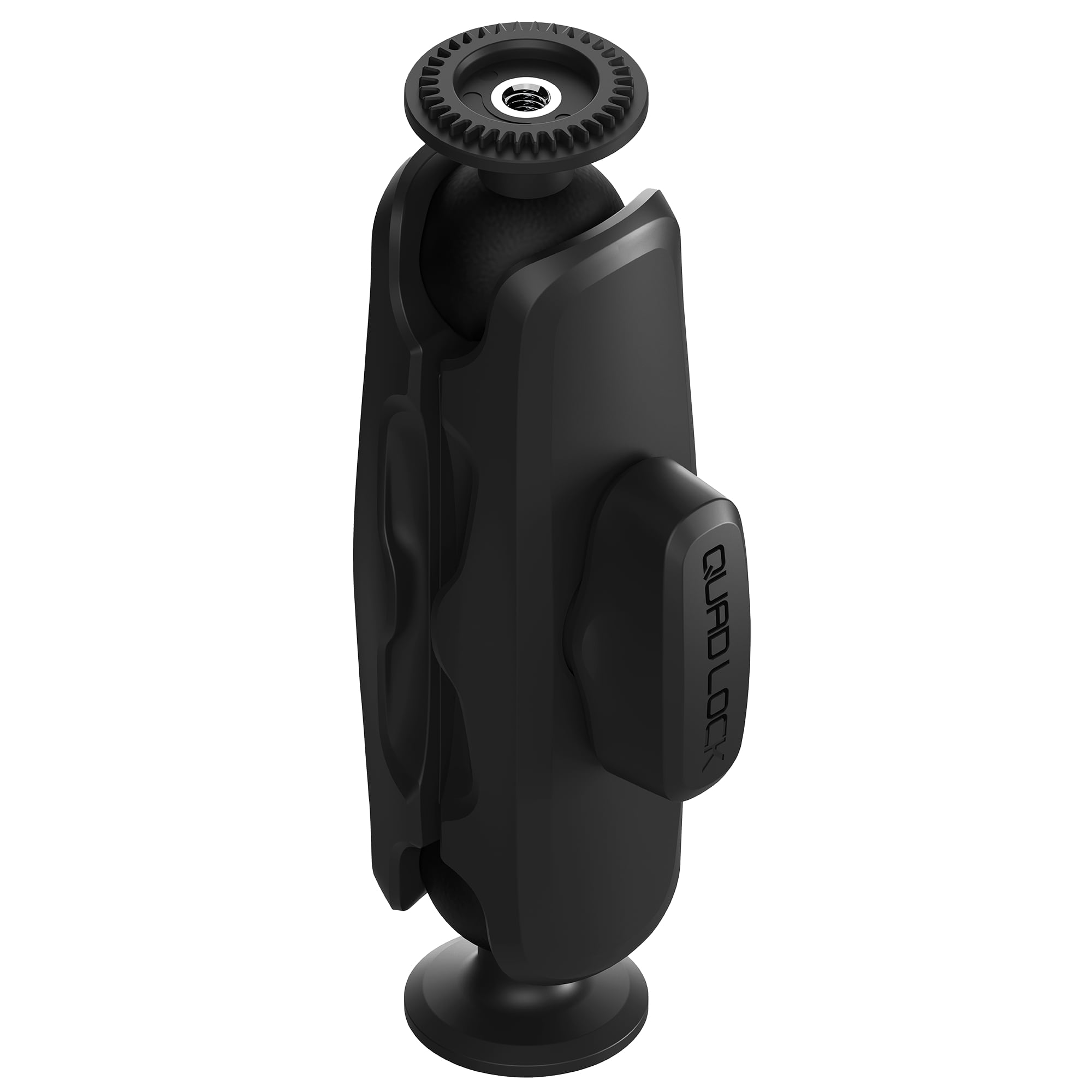 Quad Lock Quad Lock 360 - Dual Pivot Arm Medium