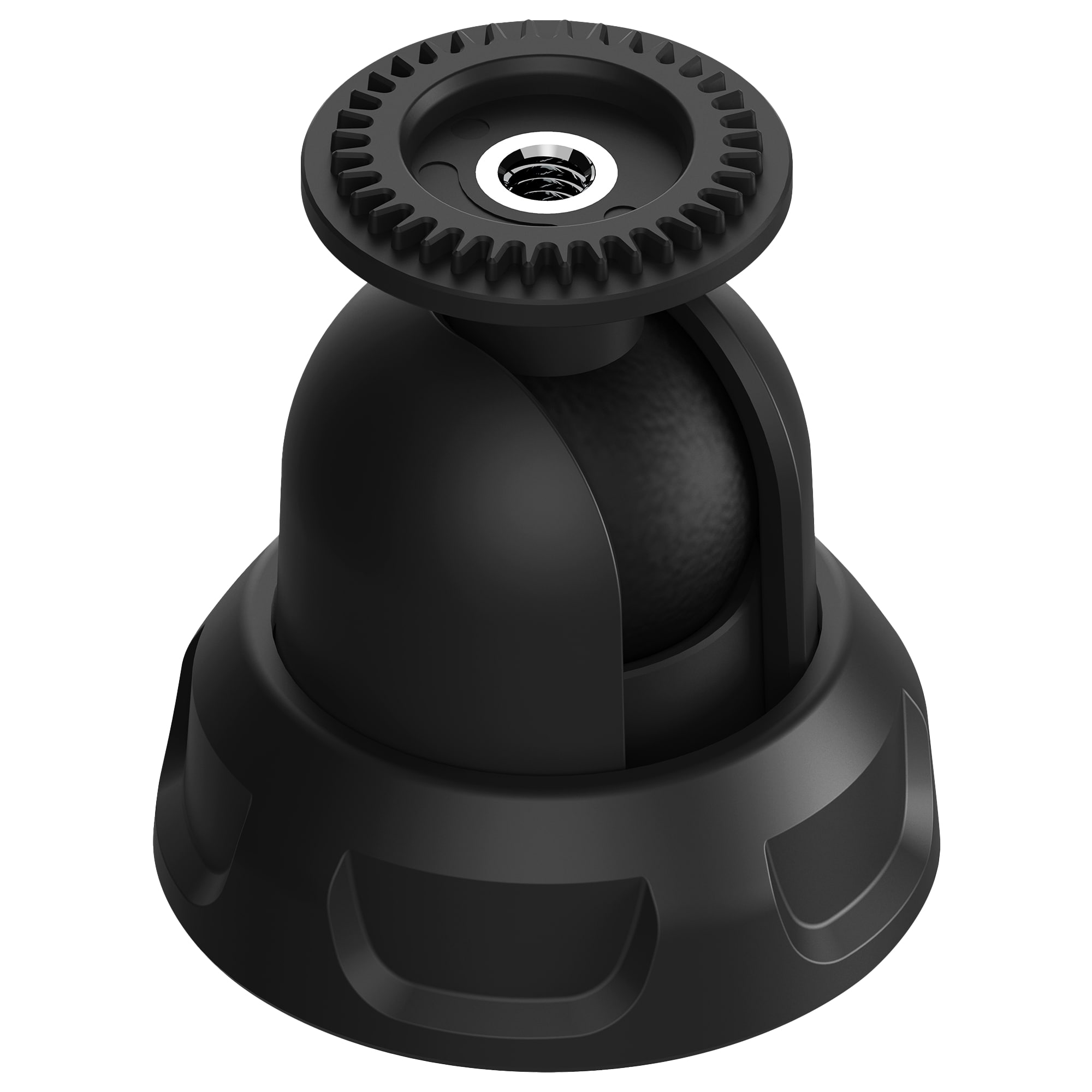 Quad Lock Quad Lock 360 - Single Pivot Arm