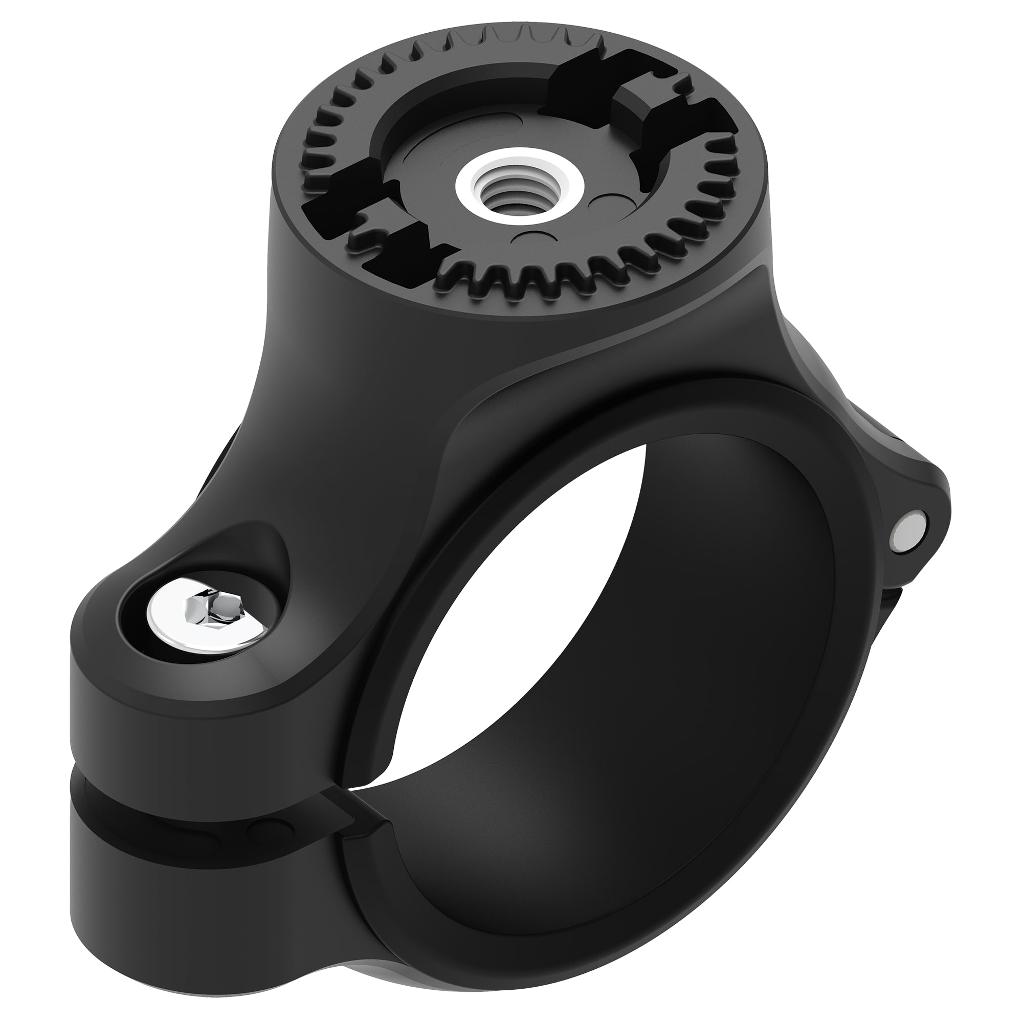 Quad Lock Quad Lock 360 - Bar Clamp Medium