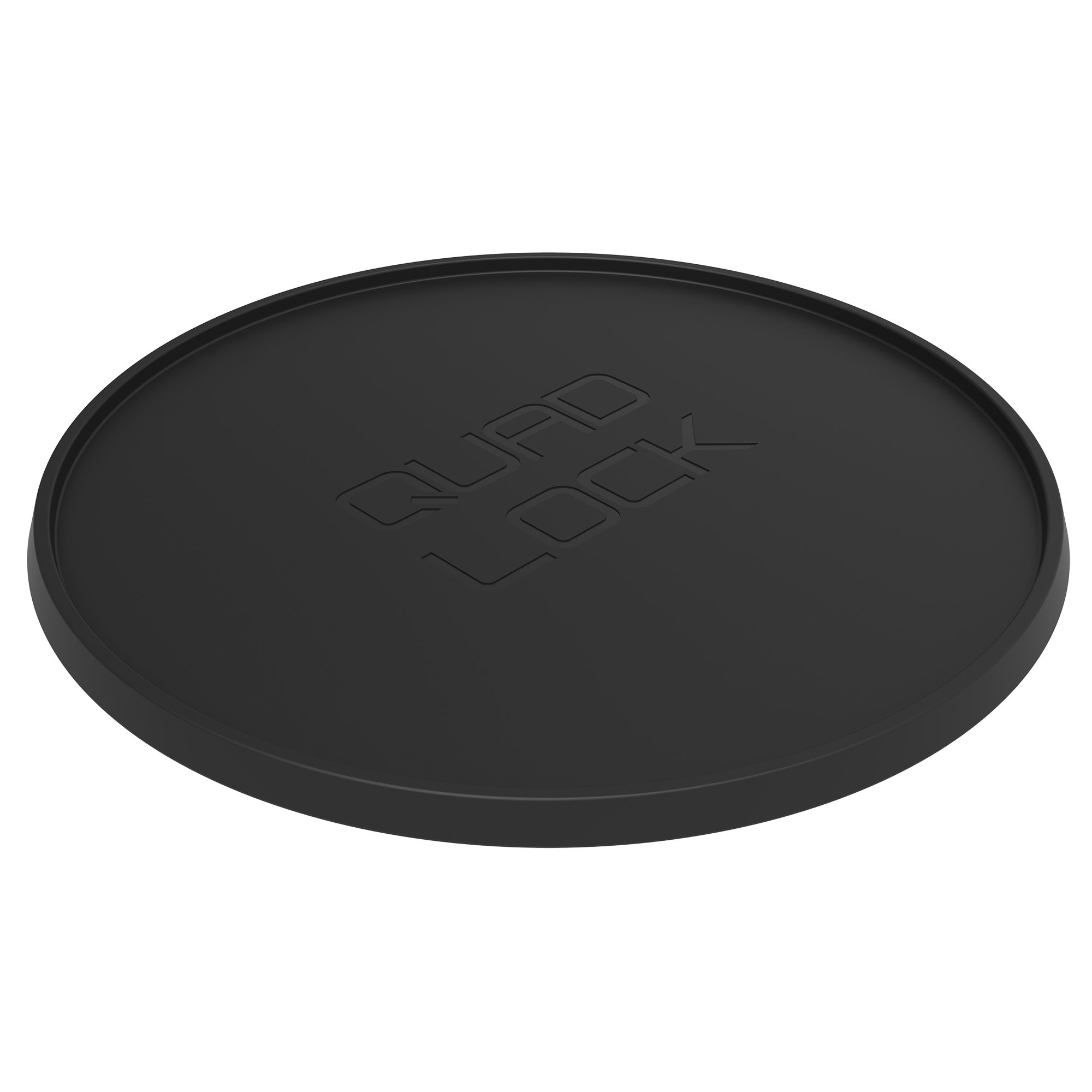 Quad Lock Quad Lock Replacement Car Dash Pad