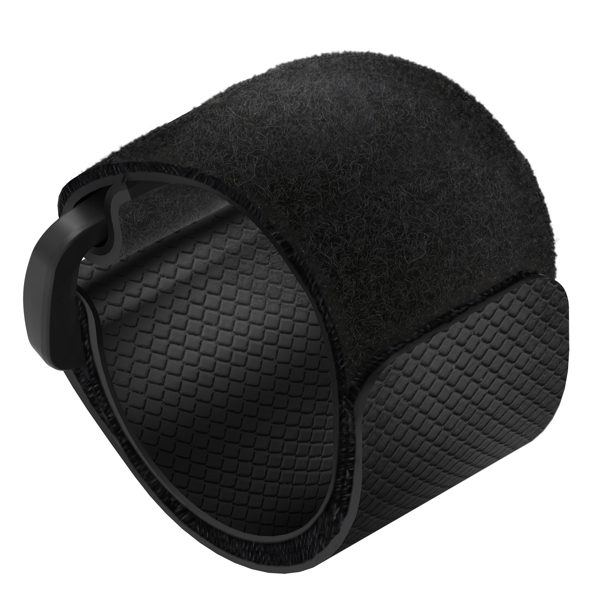 Quad Lock Quad Lock Replacement Strap for Quick Release Strap Mount