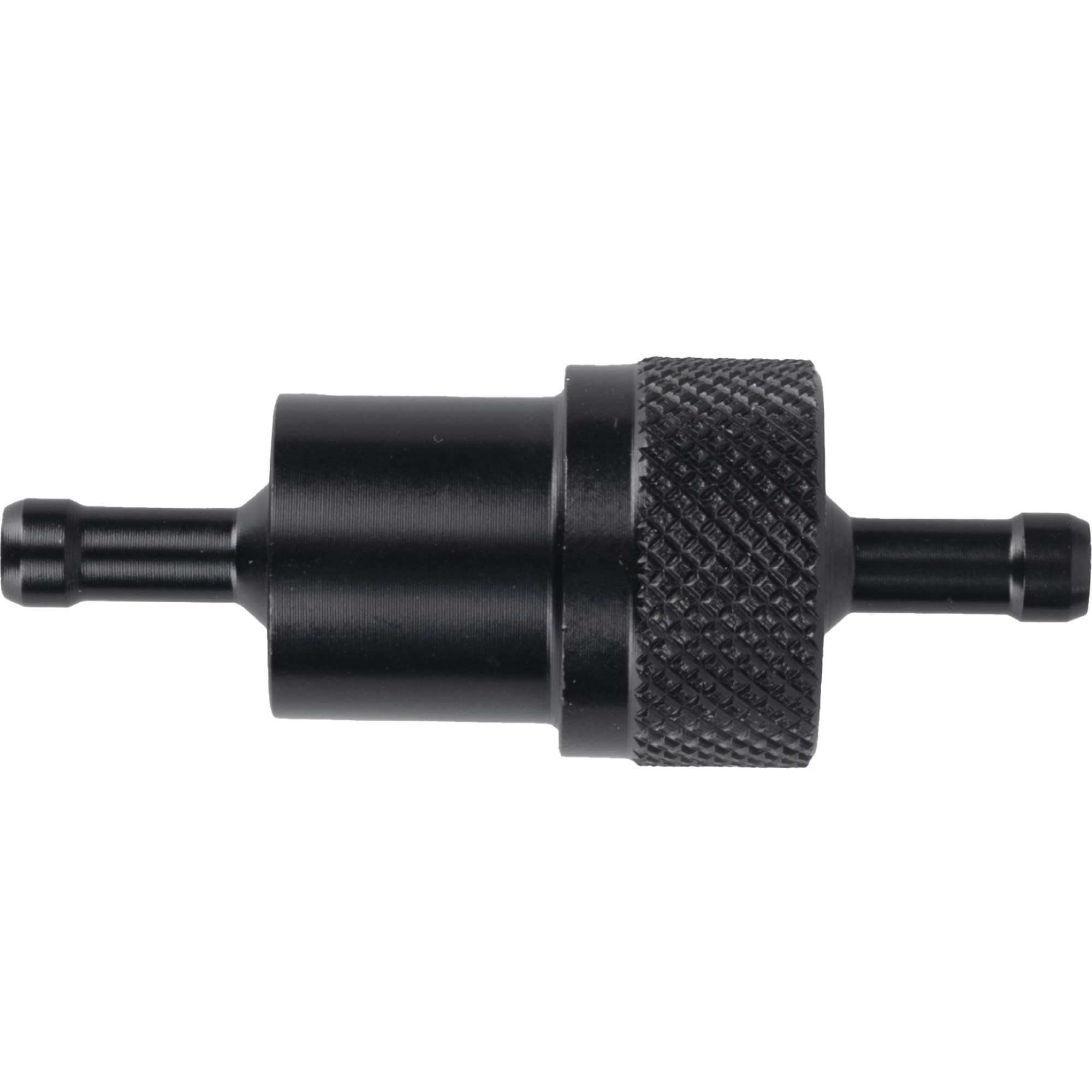 Oxford Oxford Alloy Fuel Filter