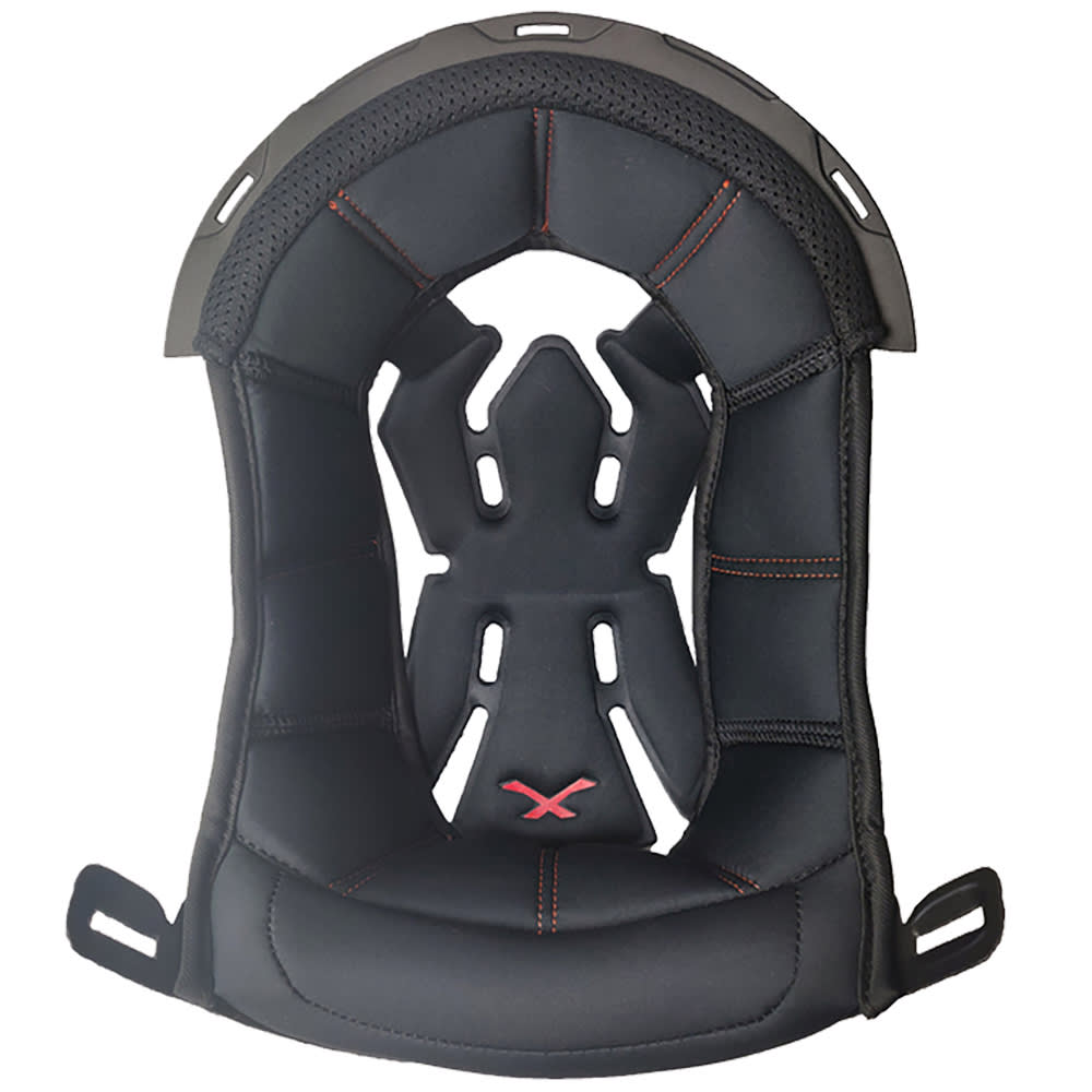 Nexx Nexx X.R3R Helmet Lining