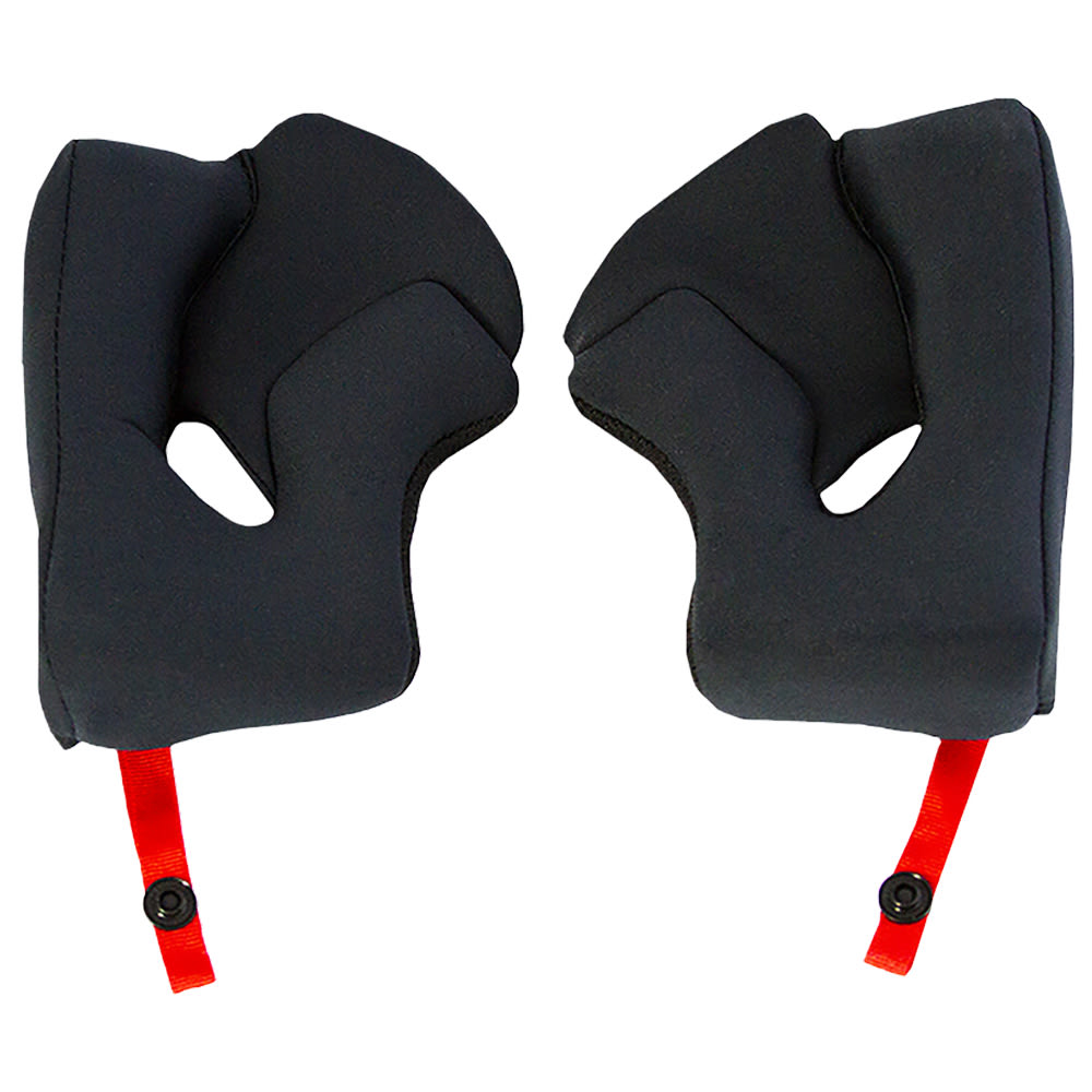 Nexx Nexx X.R3R Cheek Pads