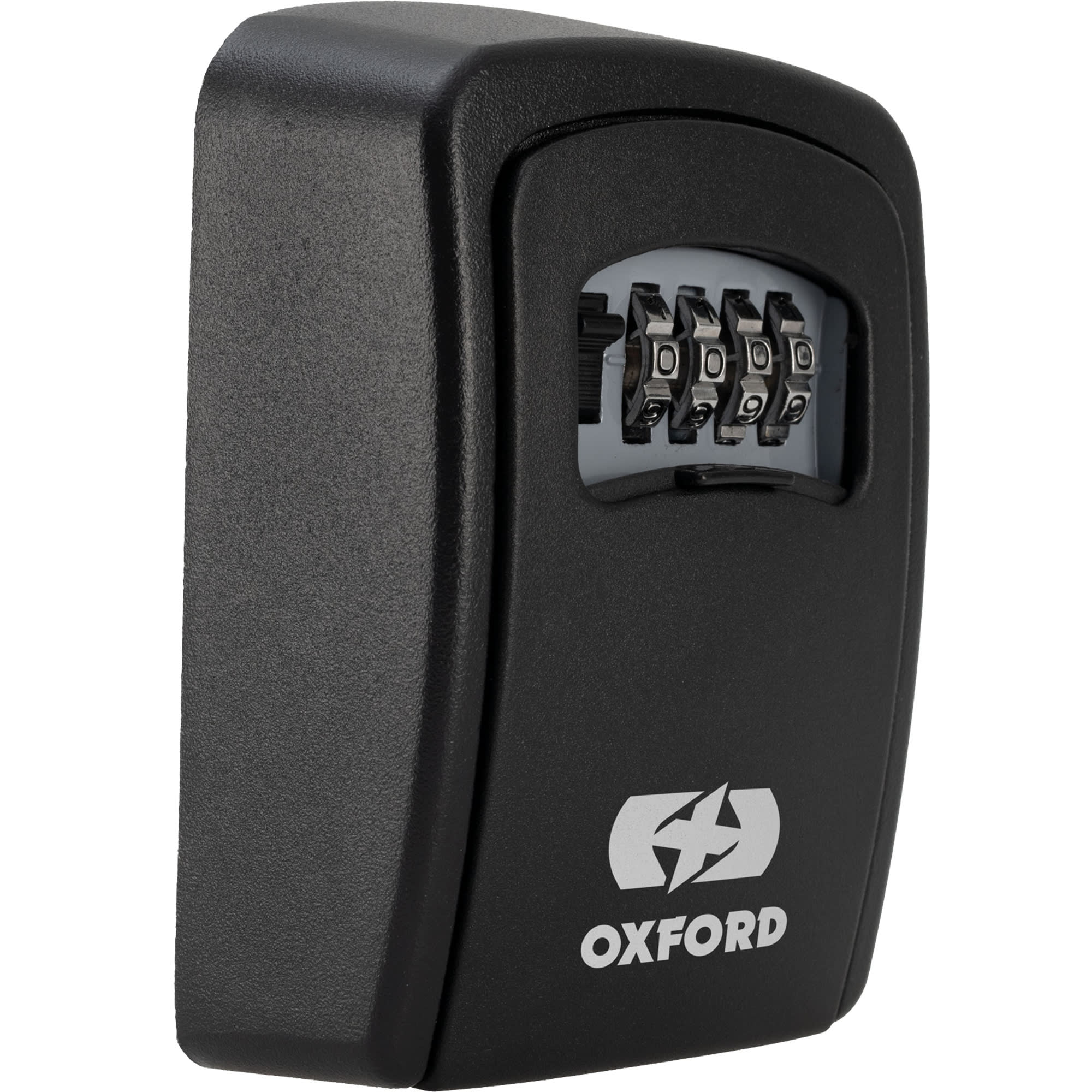 Oxford Oxford Key Safe