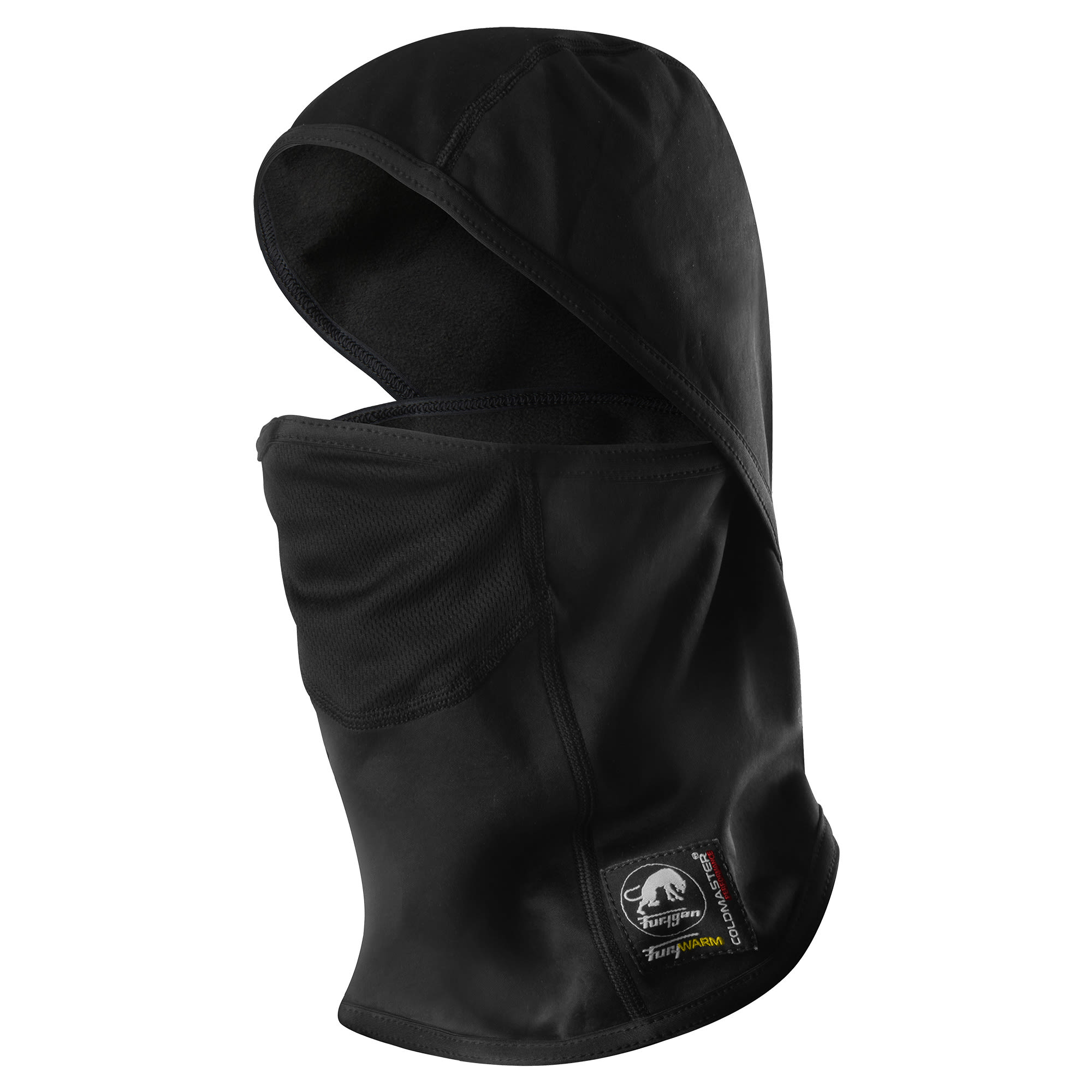 Furygan Furygan Balaclava SH - Black