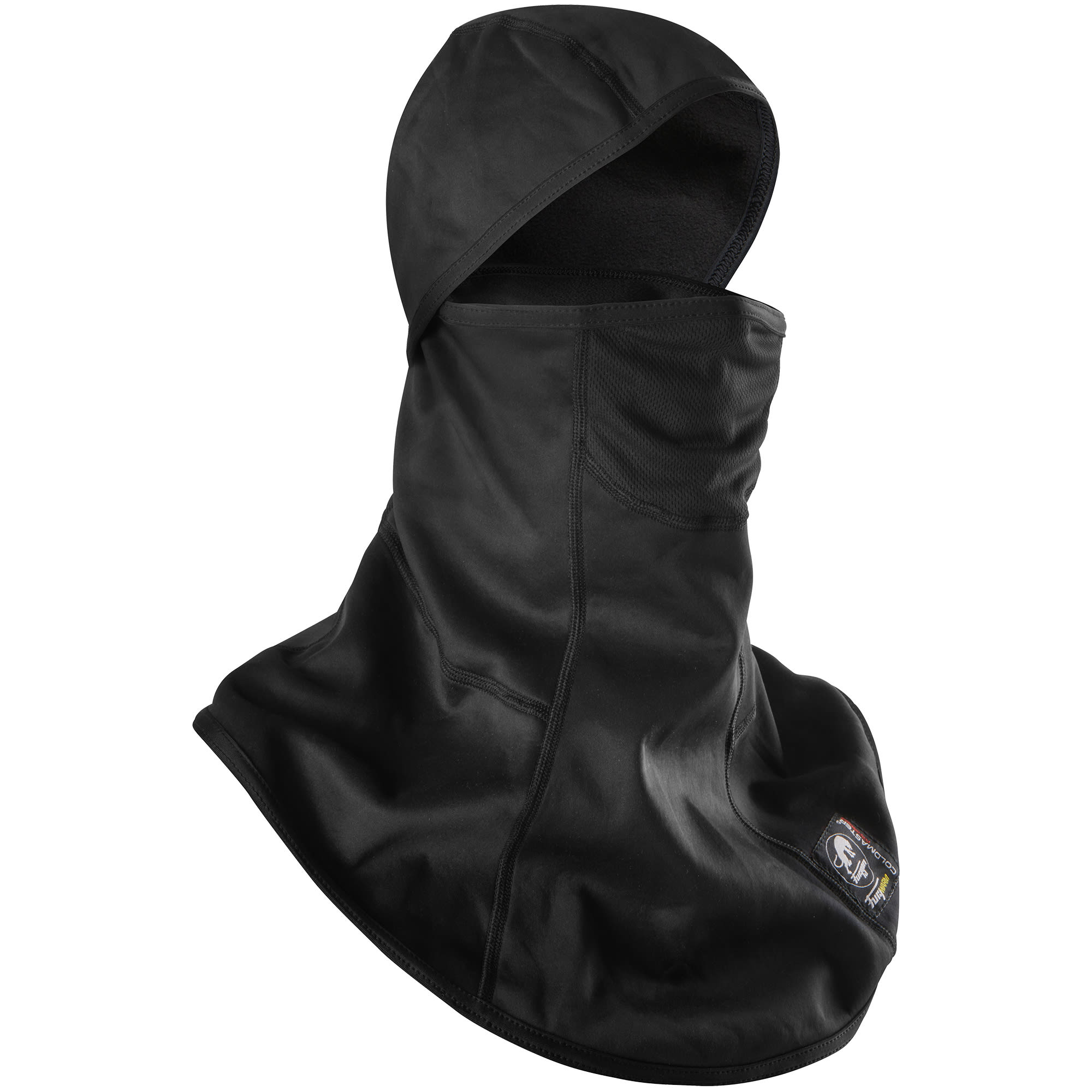 Furygan Furygan Balaclava PL - Black