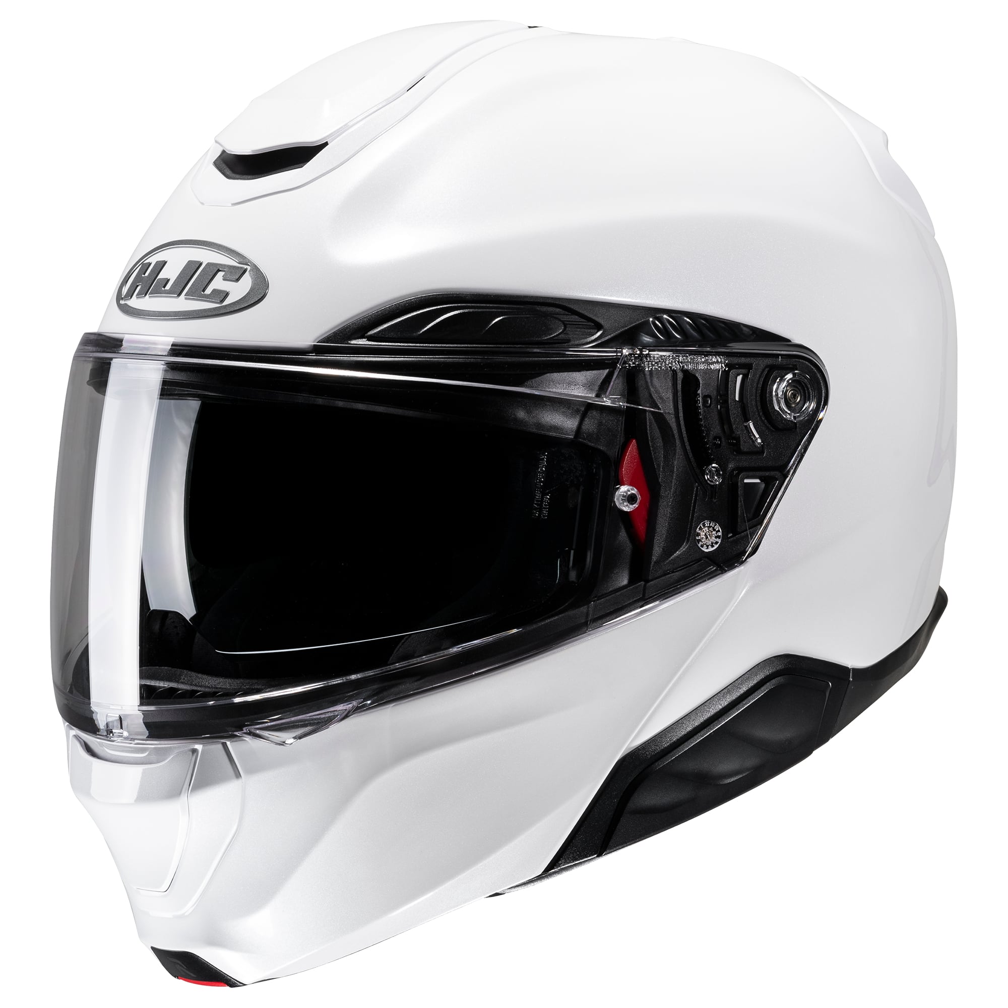 HJC HJC RPHA 91 - Pearl White