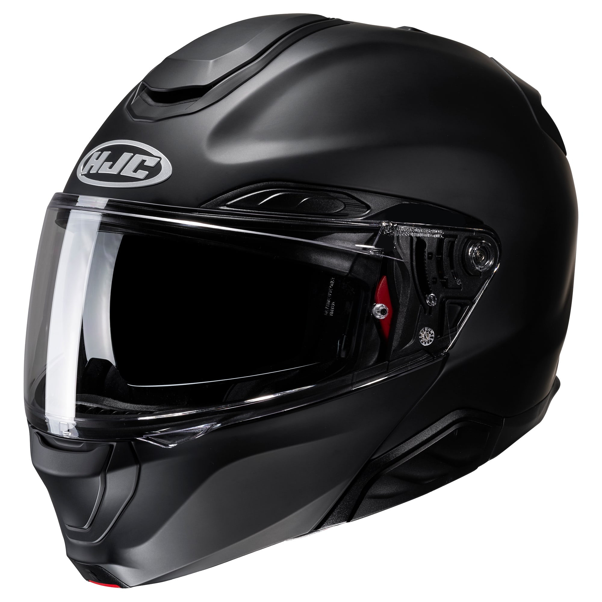 HJC HJC RPHA 91 - Matt Black