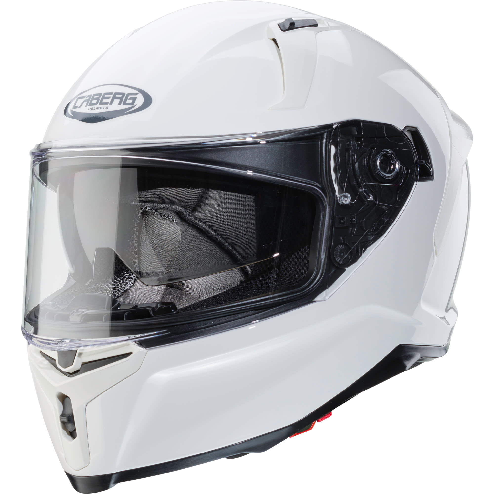 Caberg Caberg Avalon X - White