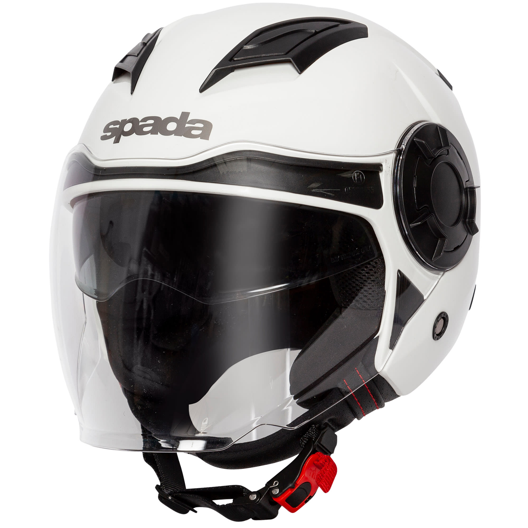 Spada Spada Lycan 06 - White