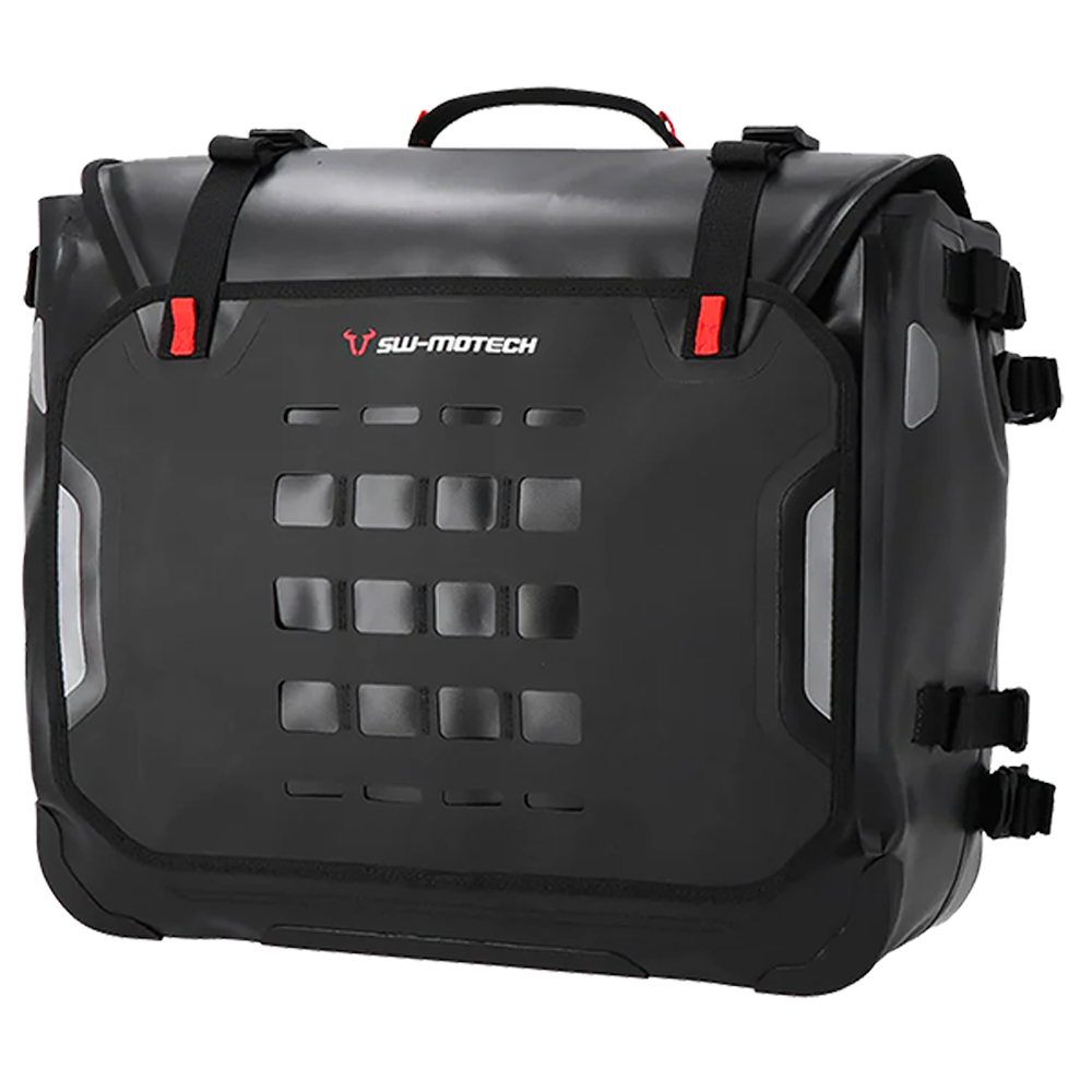 SW Motech SW Motech SysBag WP L Side Bag