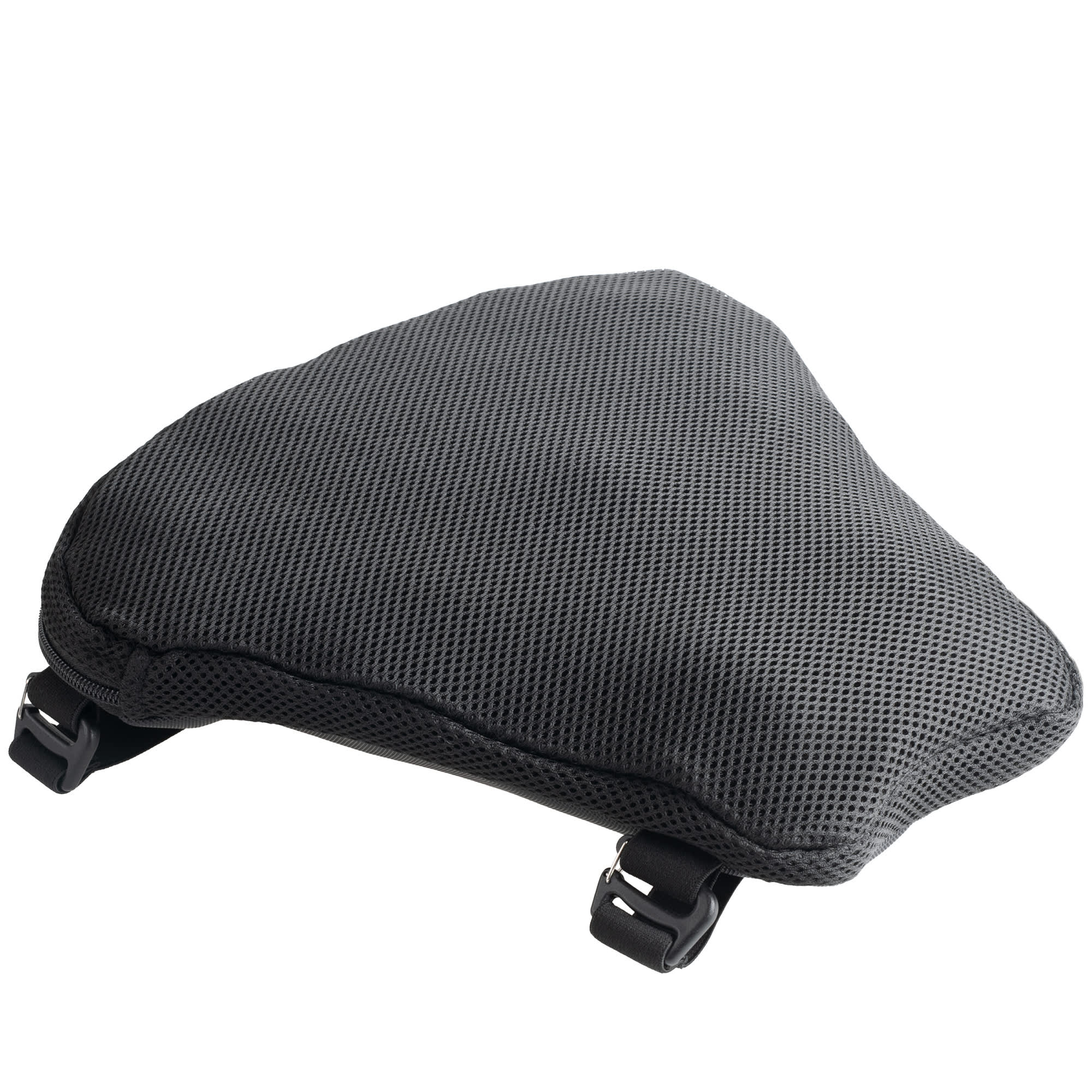 Oxford Oxford Air Seat - Street & Sport