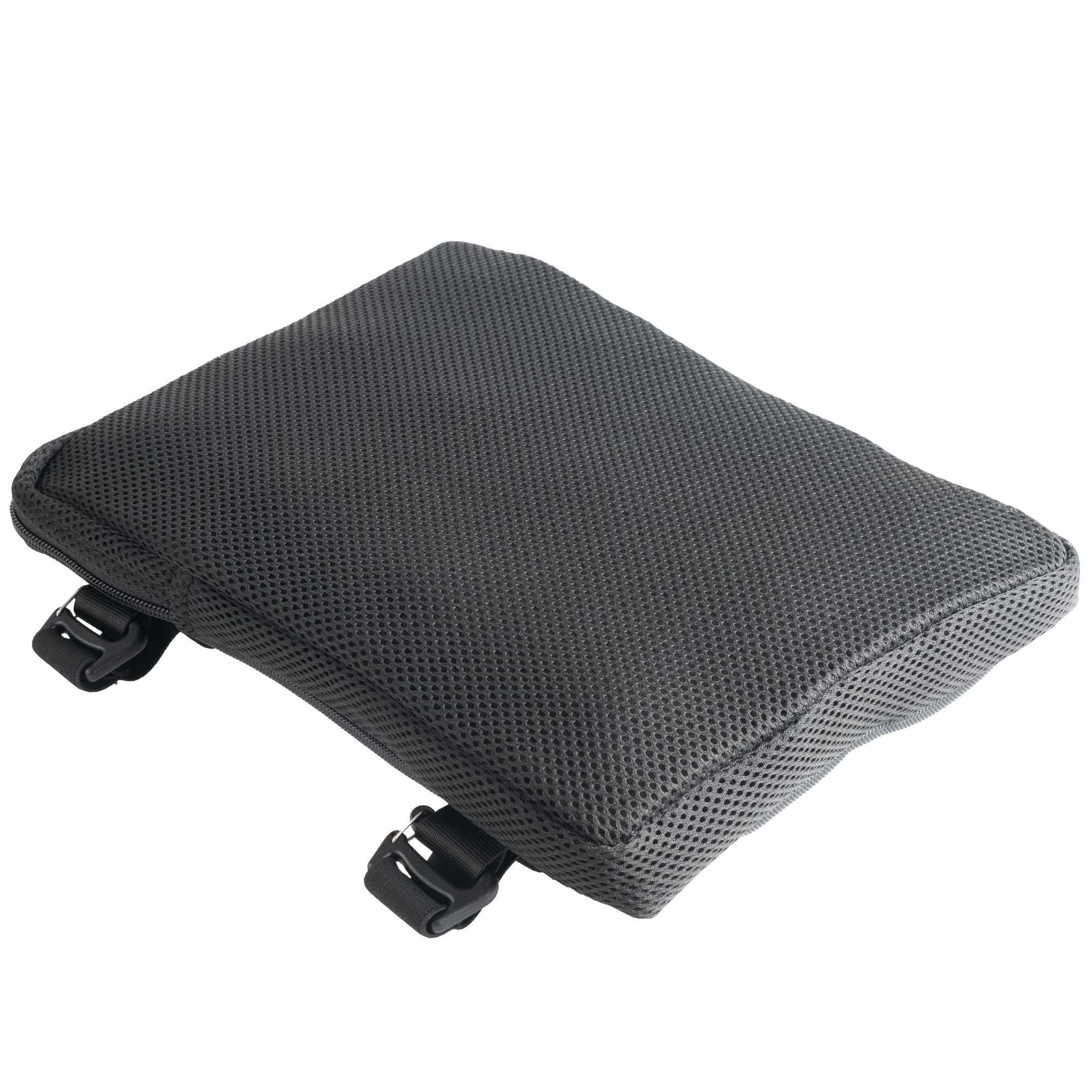 Oxford Oxford Air Seat - Pillion & Enduro