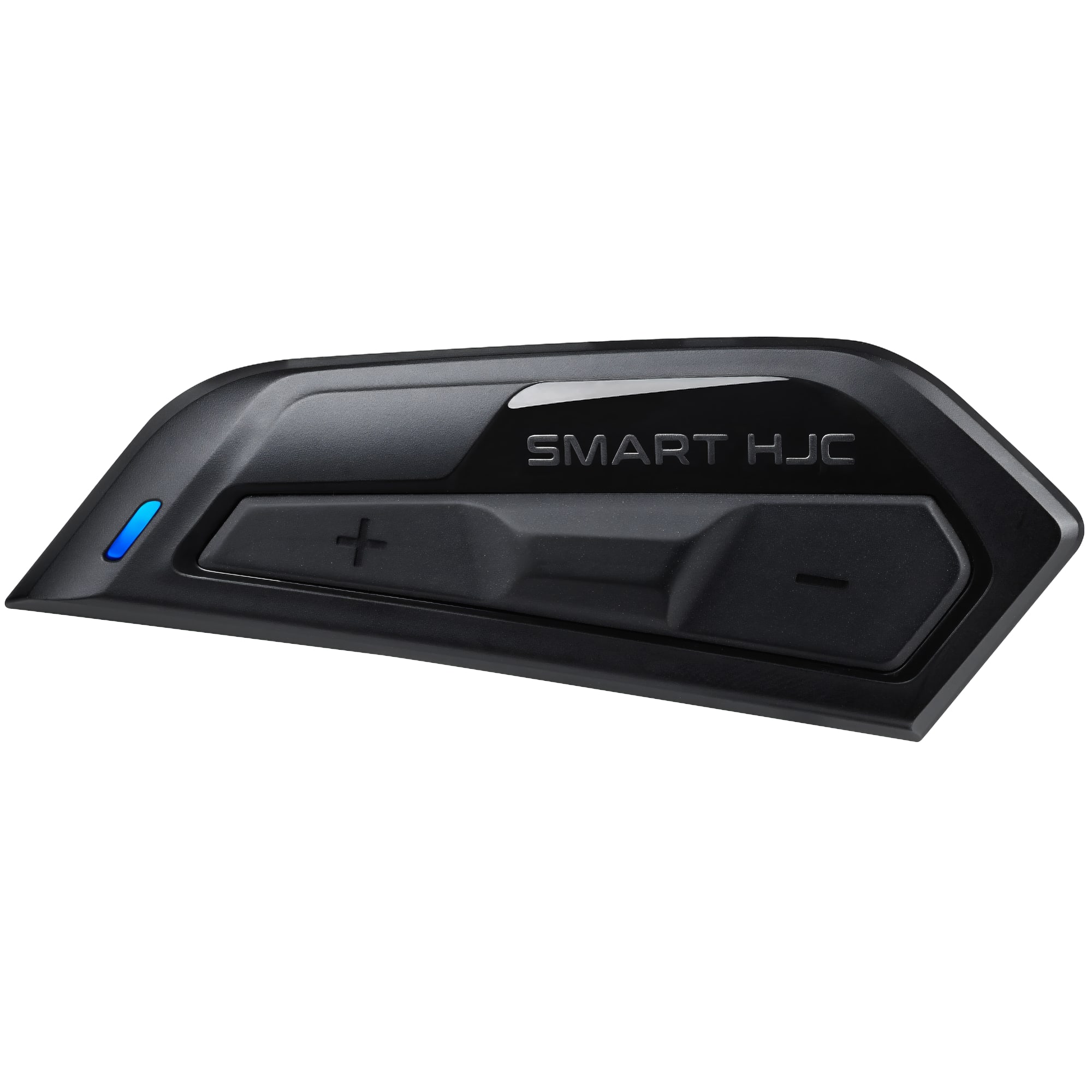 HJC HJC 21B Smart Intercom