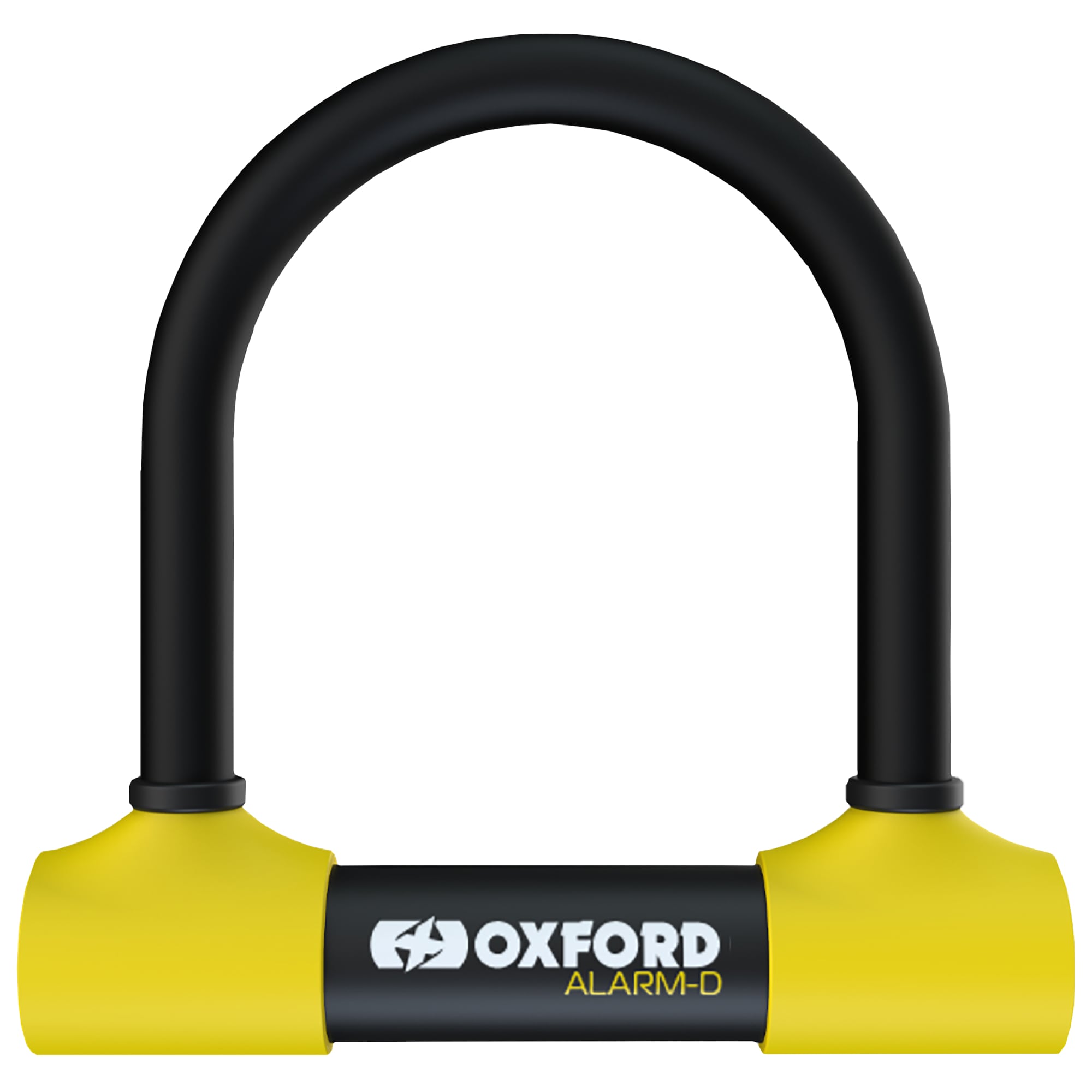 Oxford Oxford Alarm-D Lock