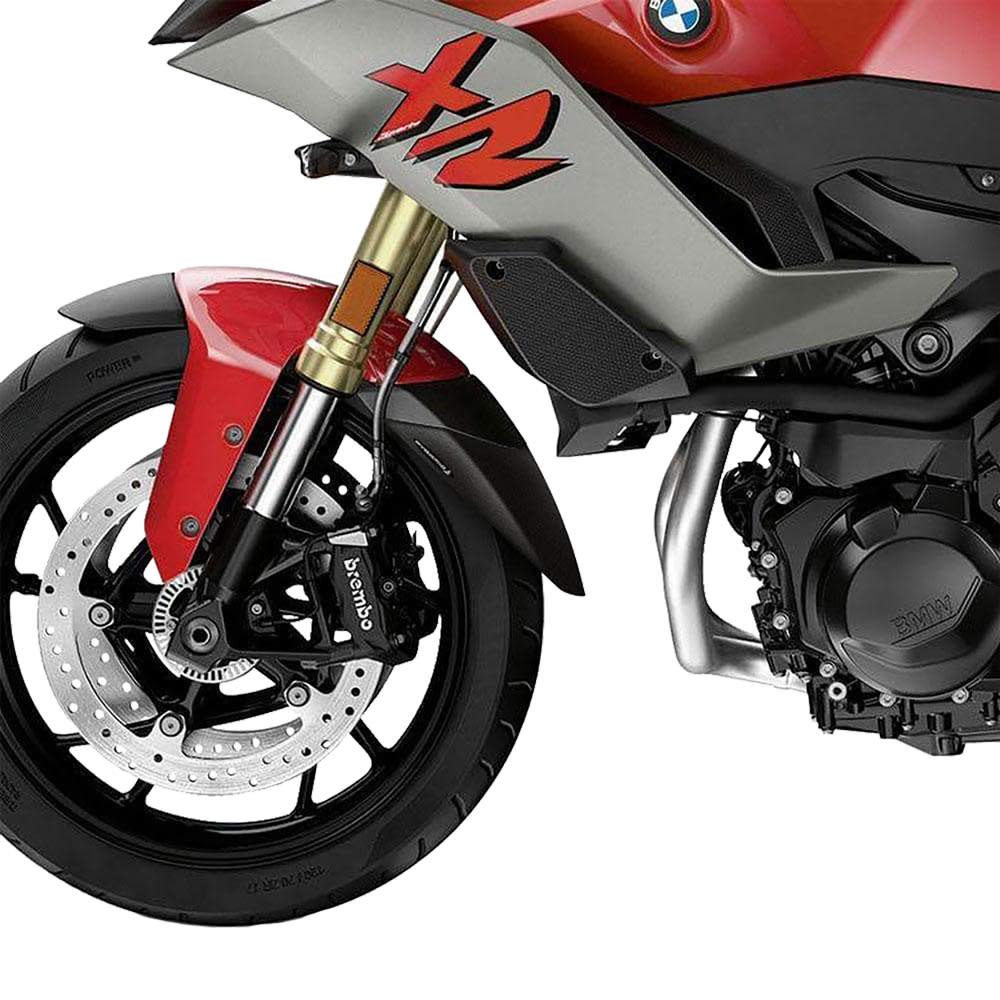 Pyramid Pyramid Extenda Fenda - BMW F900 XR