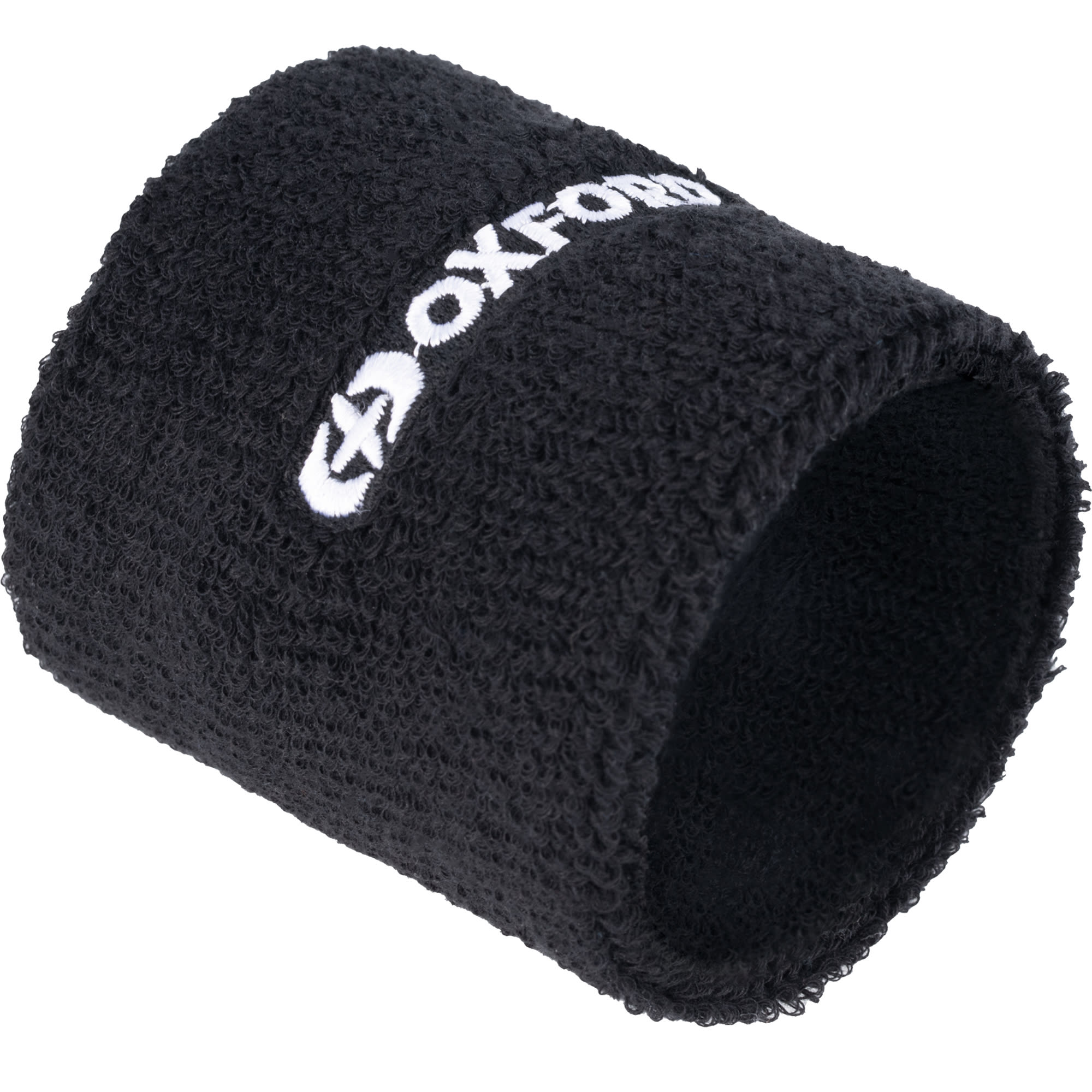 Oxford Oxford Brake Socks - 3 Pack