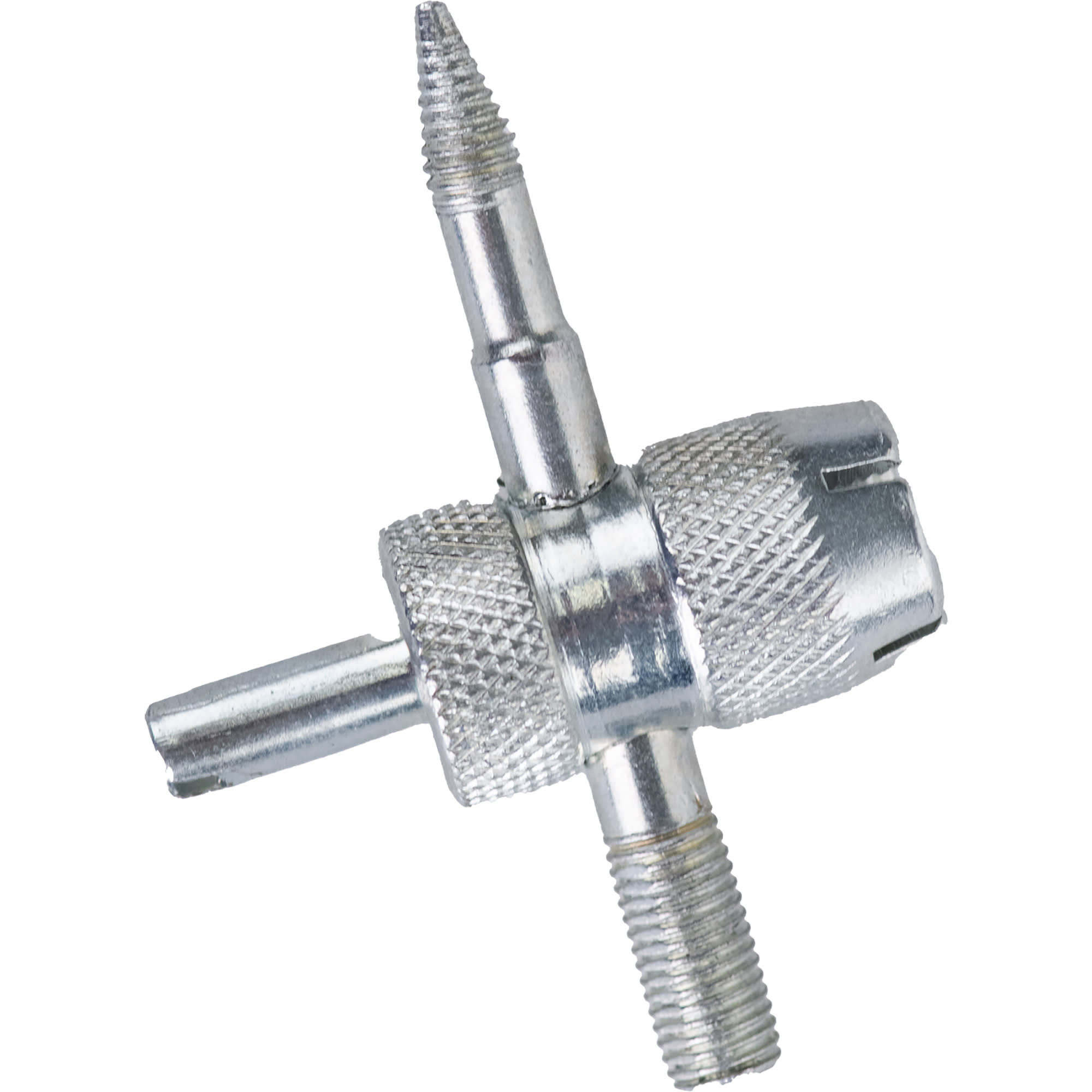 Oxford Oxford Valve Tool