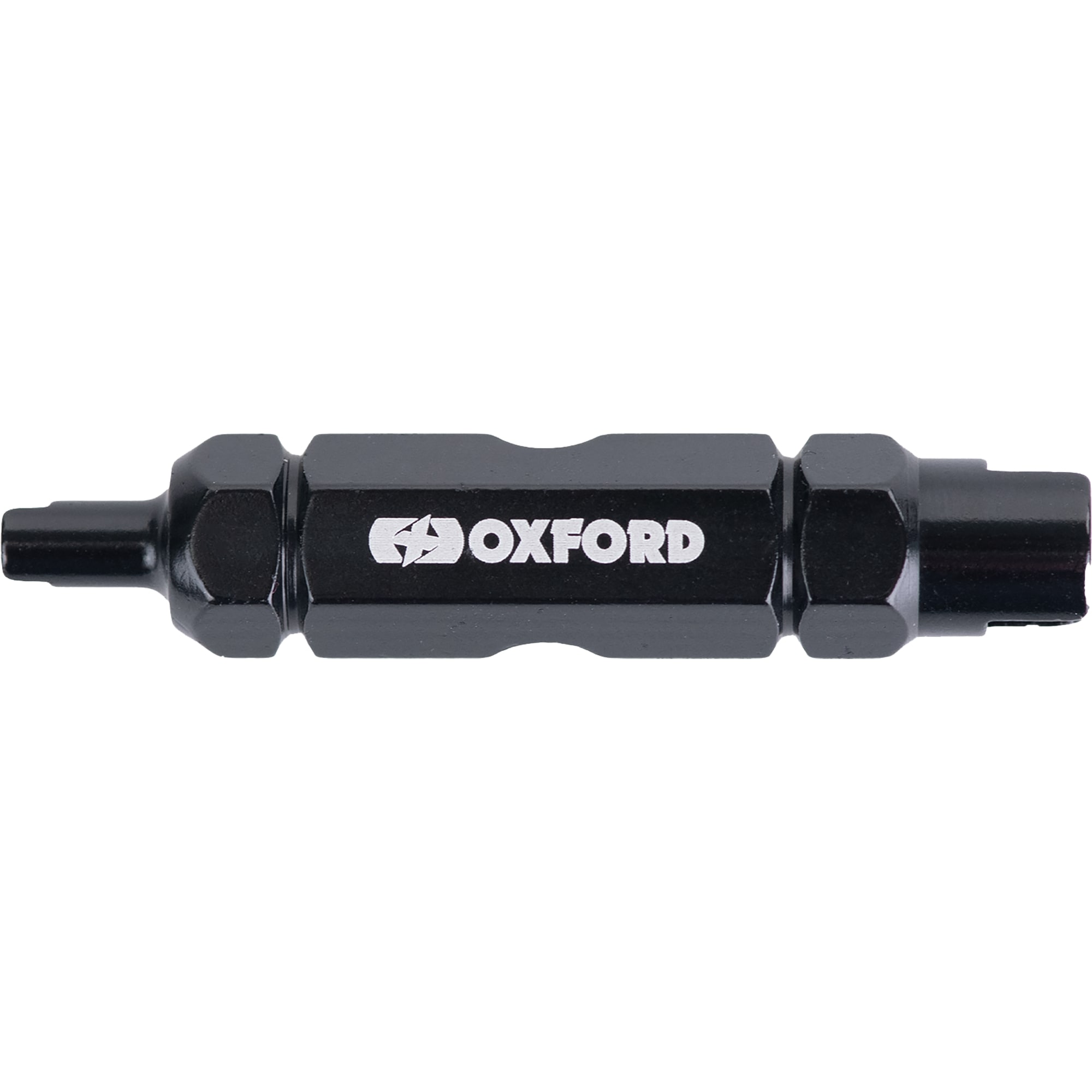 Oxford Oxford Valve Extractor