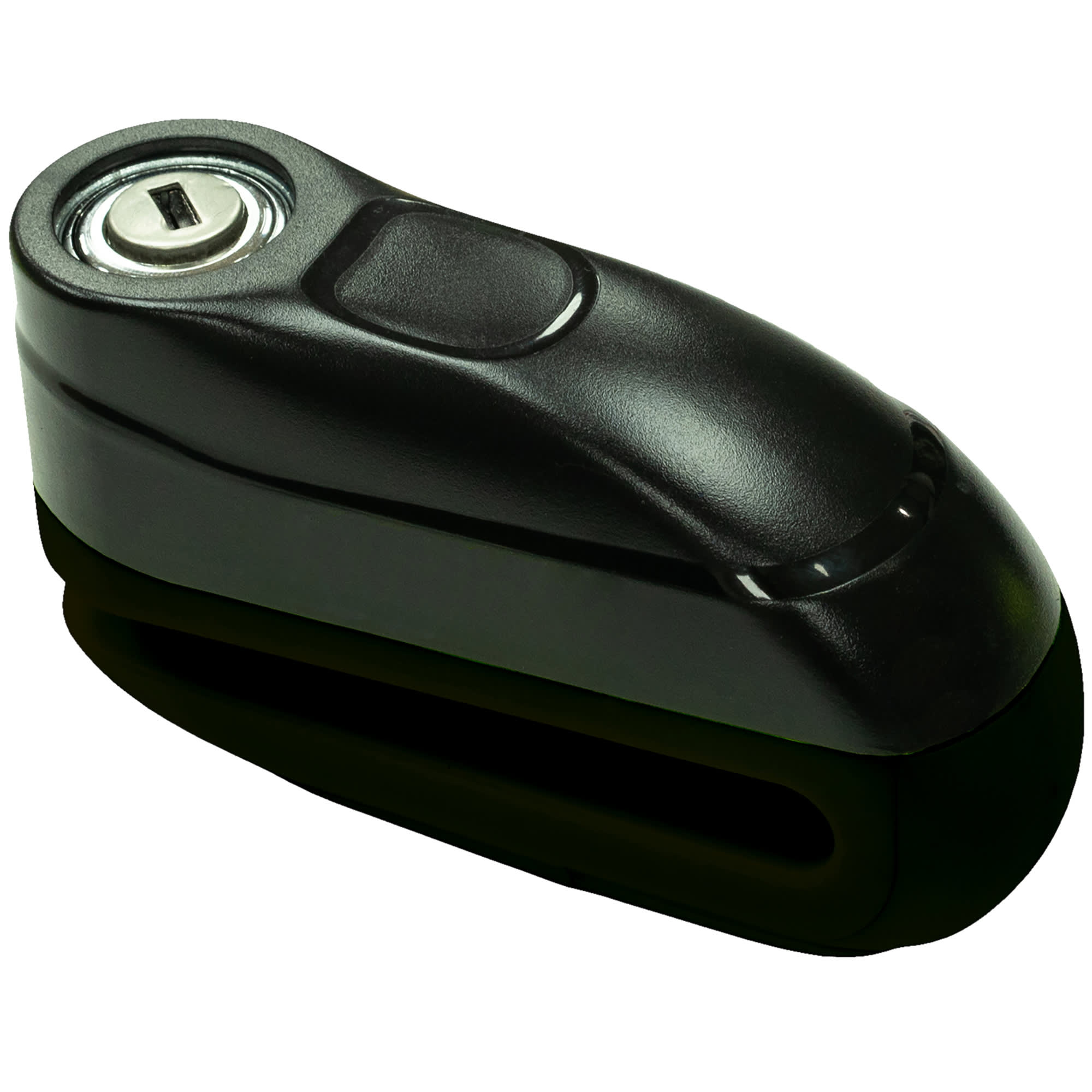 Gear Gremlin Gear Gremlin Hawk Disc Lock