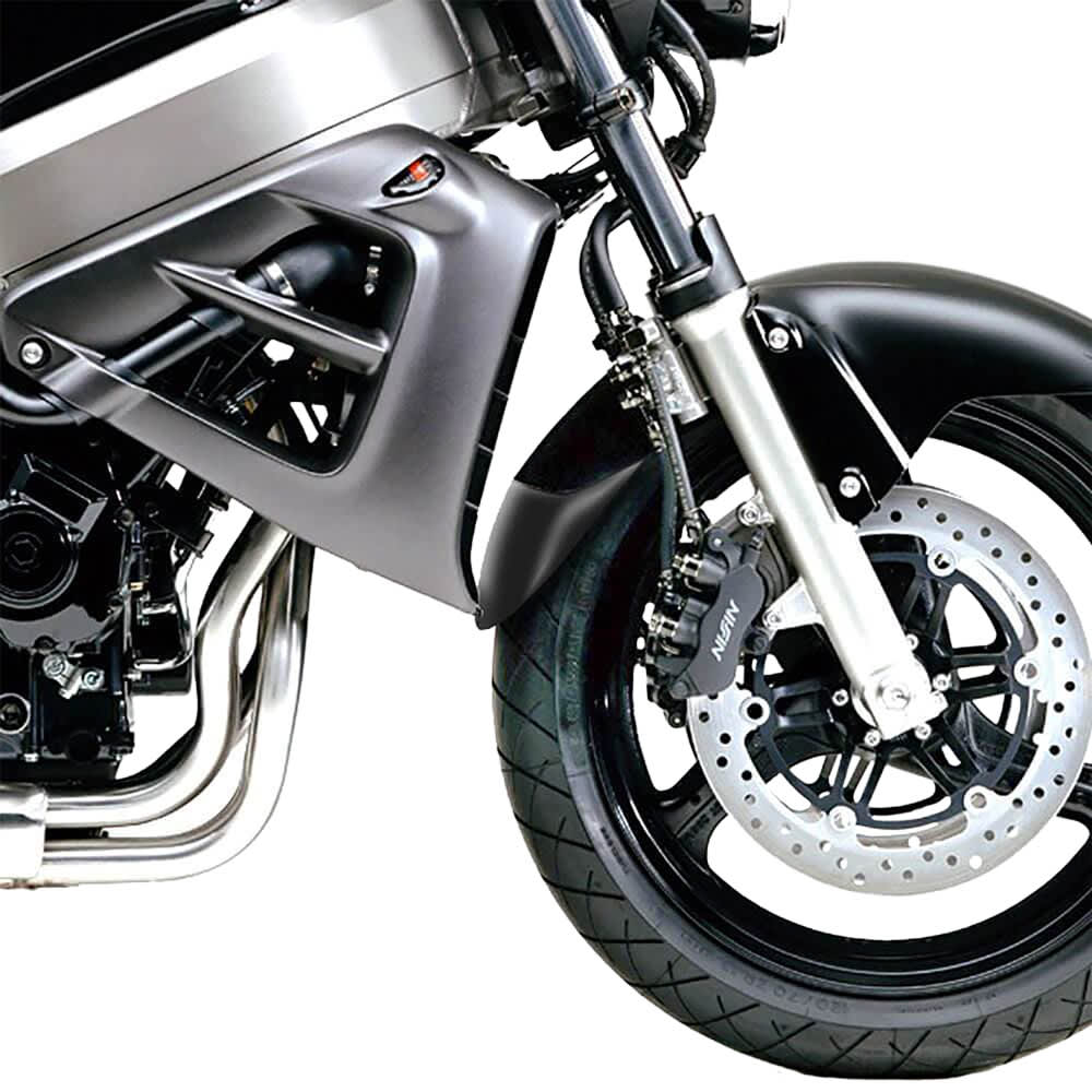 Pyramid Pyramid Extenda Fenda - Honda CBR1100 X11