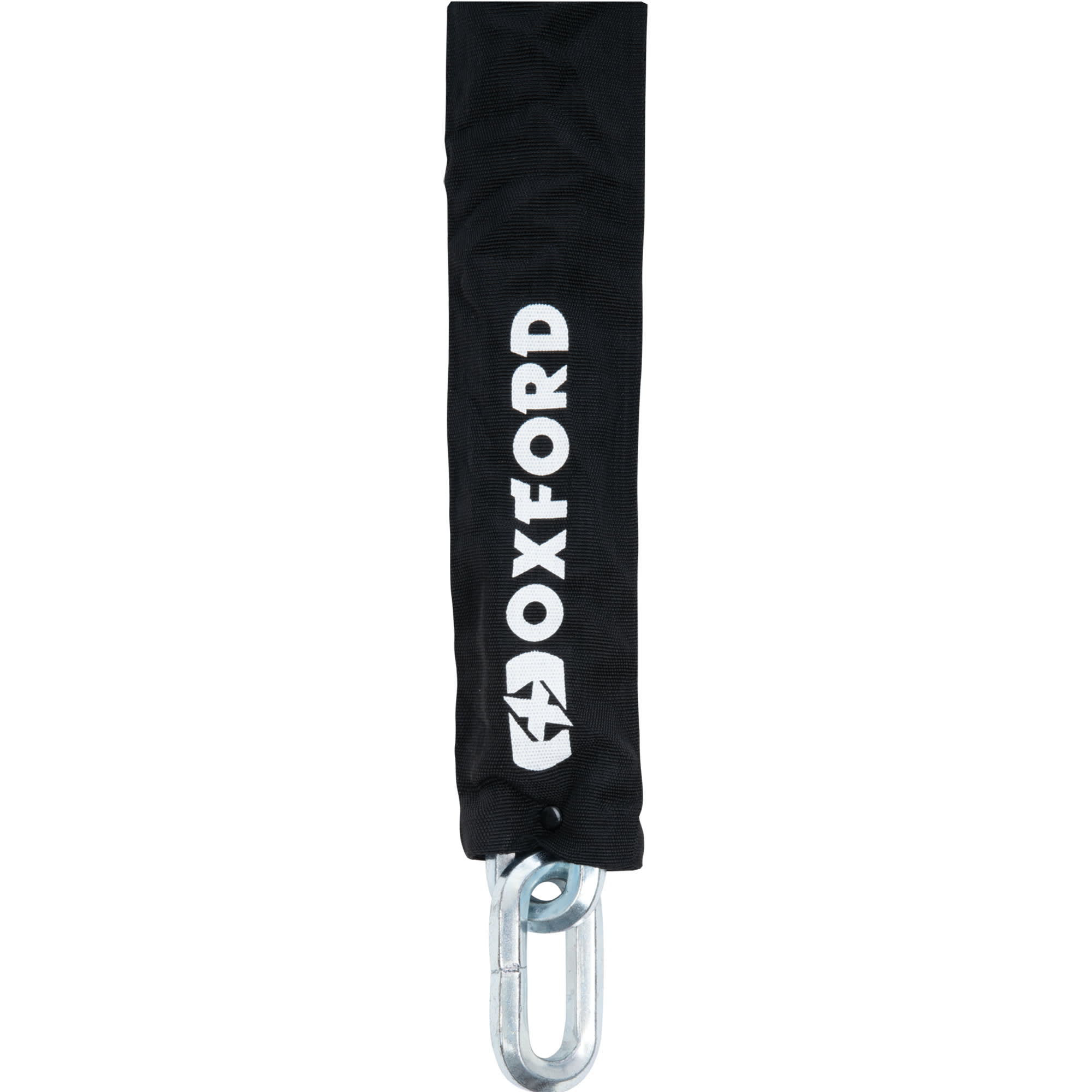 Oxford Oxford Monster 14mm Chain