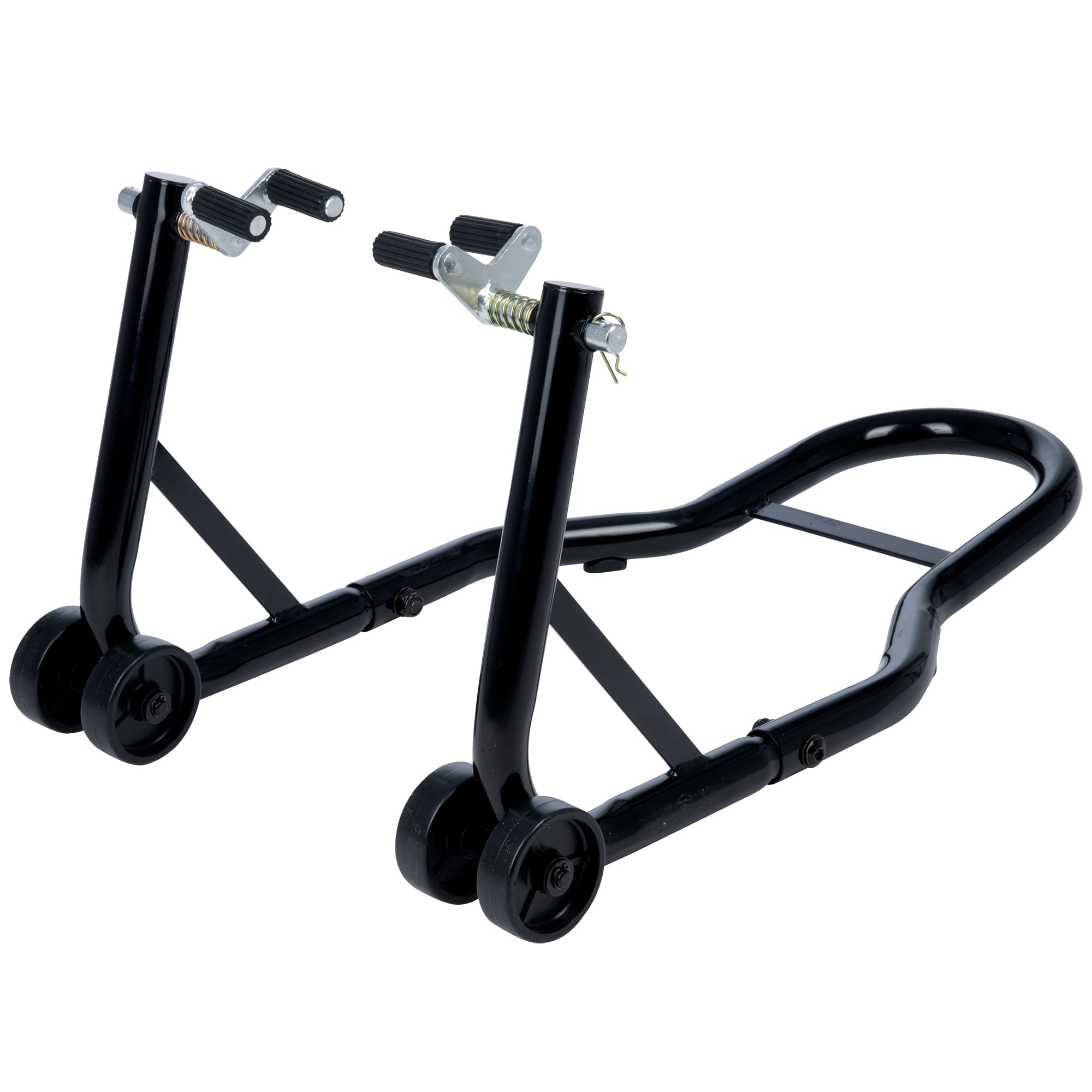 Oxford Oxford Front Paddock Stand