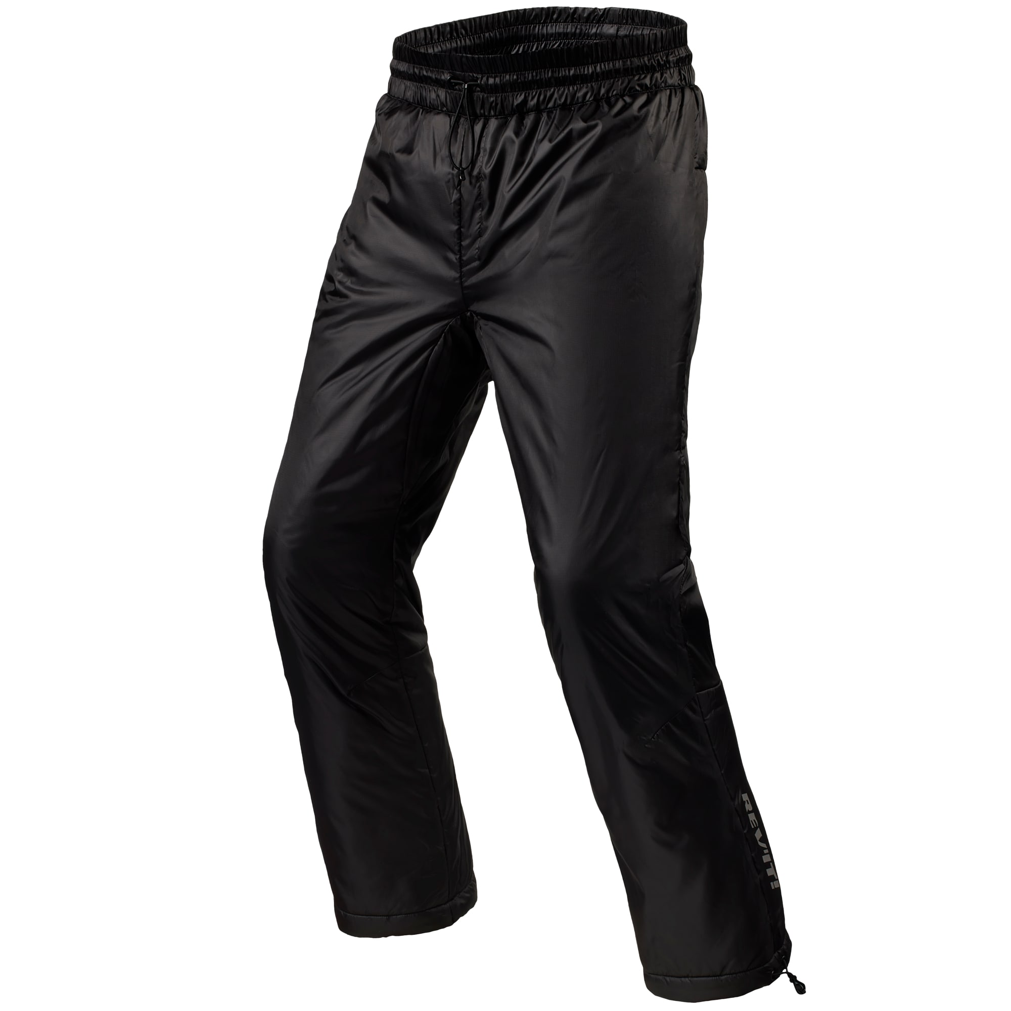 Rev'it Rev'it Core 2 Trousers - Black
