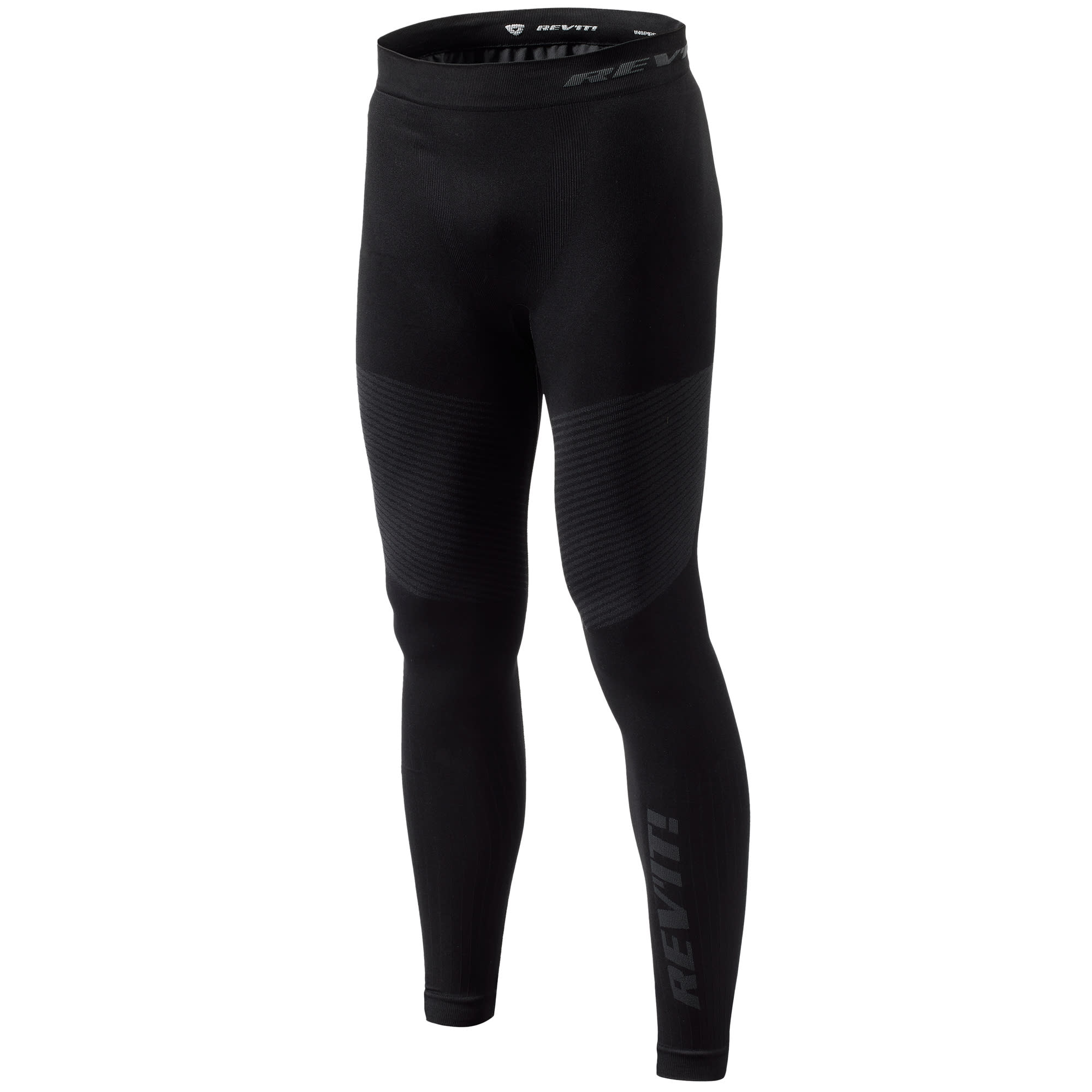 Rev'it Rev'it Airborne 2 Trousers - Black
