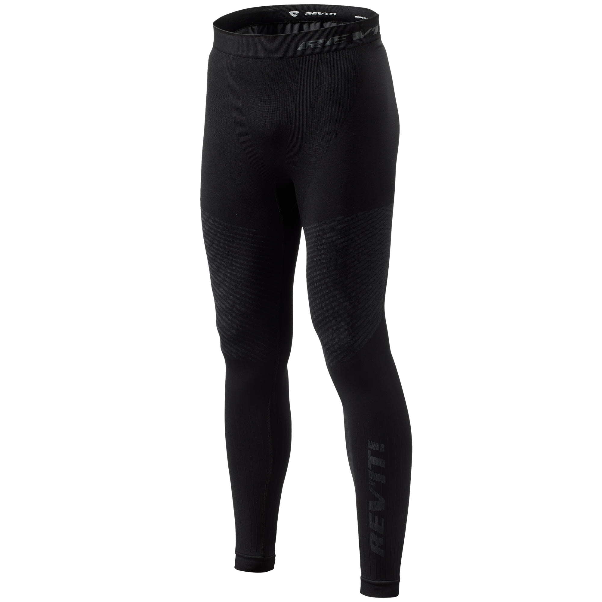 Rev'it Rev'it Thermic Trousers - Black