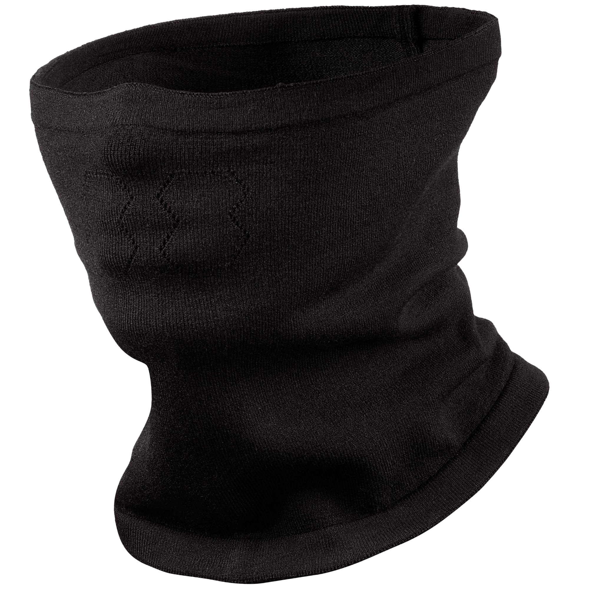 Rev'it Rev'it Fanatic Neck Tube - Black
