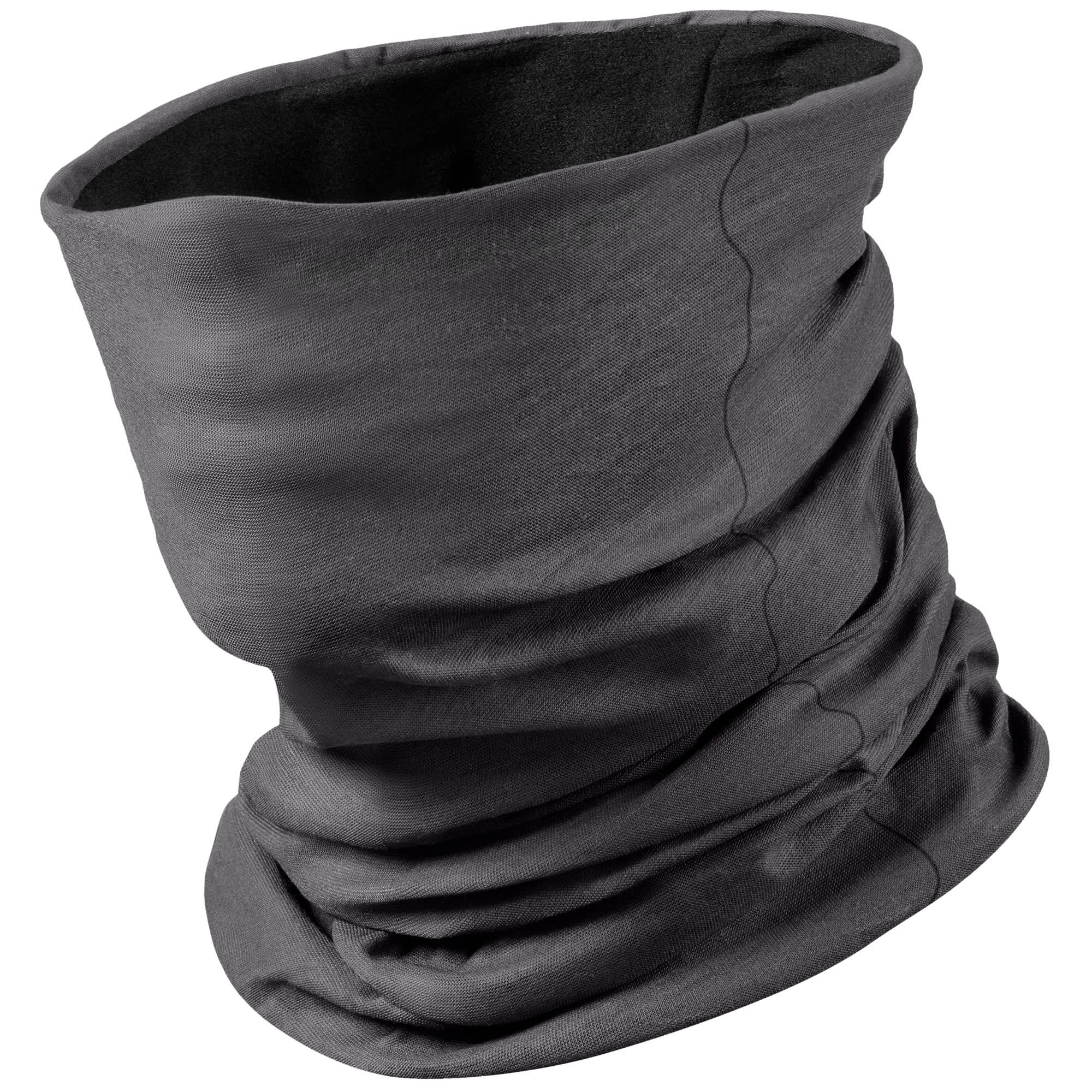 Rev'it Rev'it Finish Neck Tube