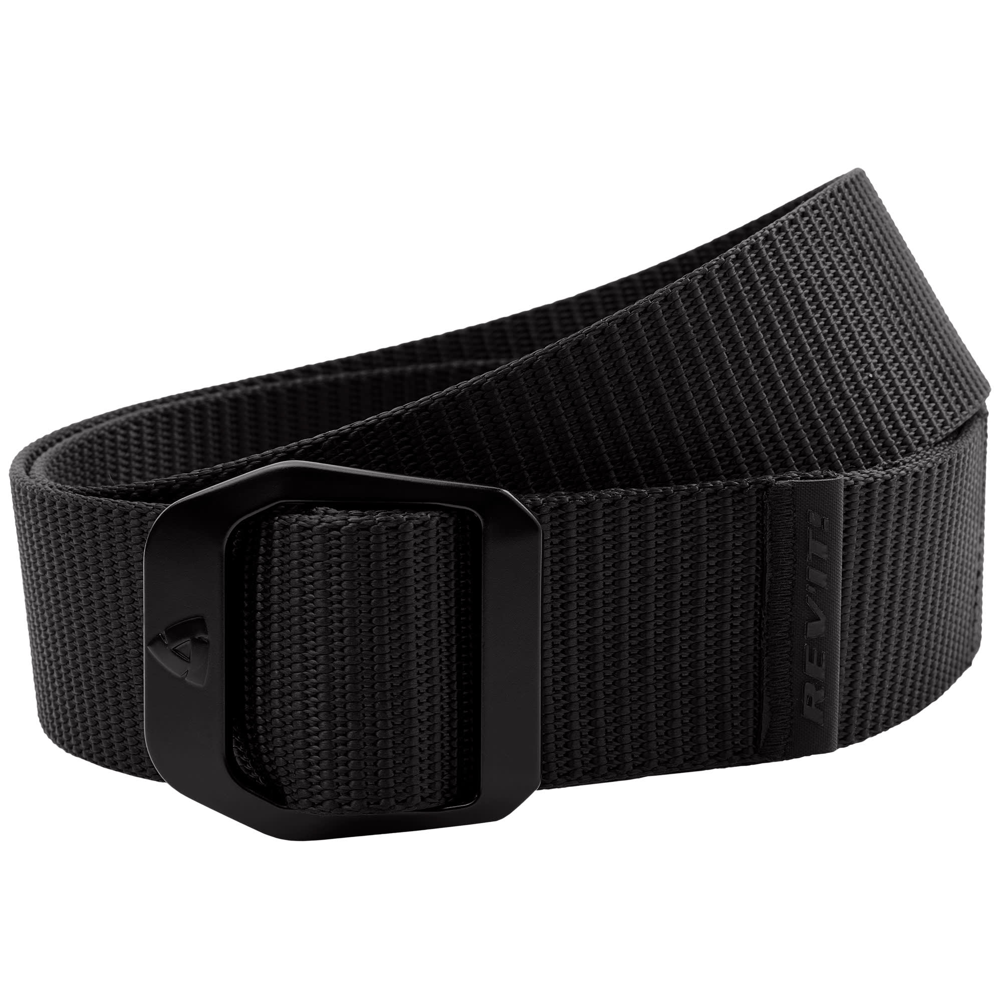 Rev'it Rev'it Heron Belt - Black