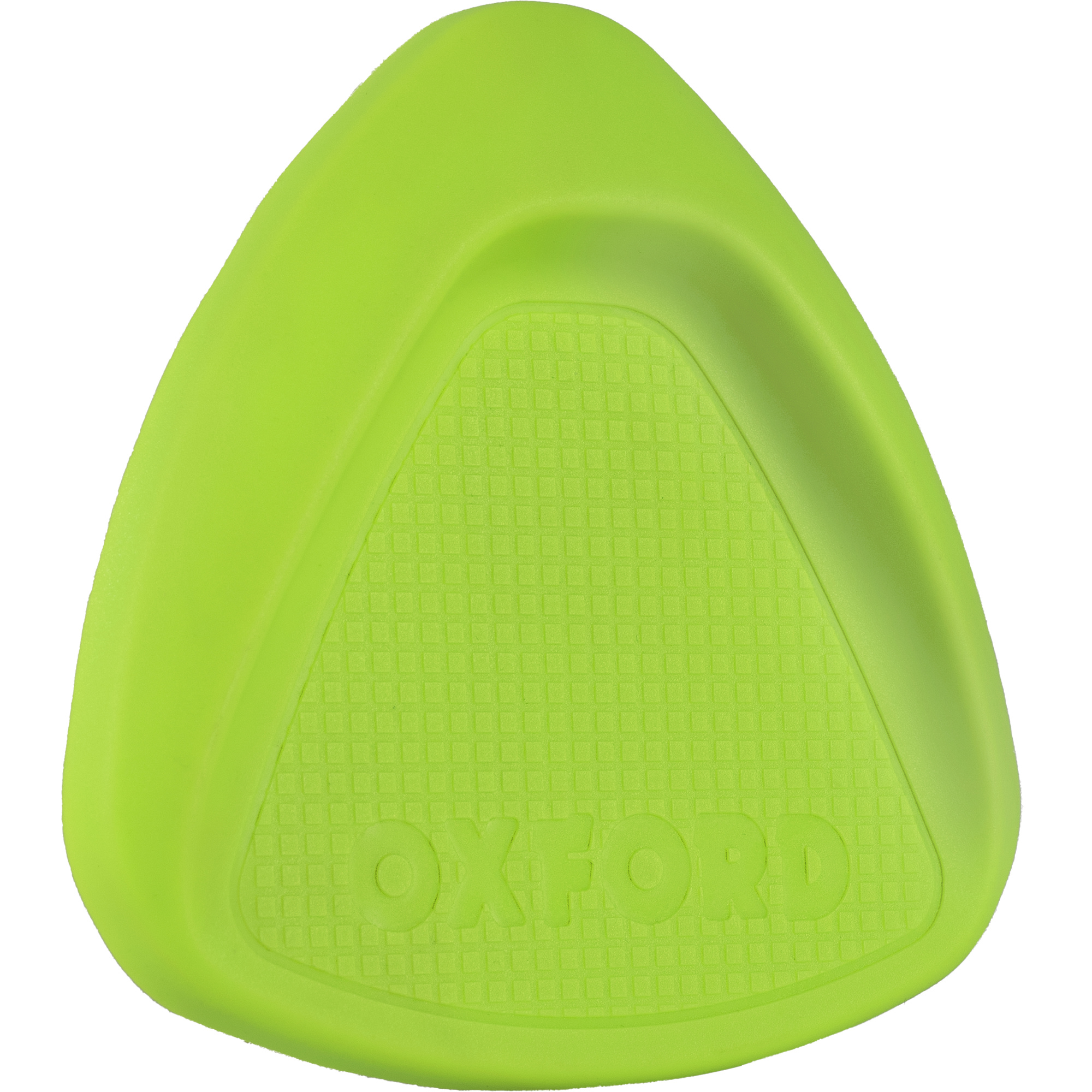 Oxford Oxford MagniMate - Fluo