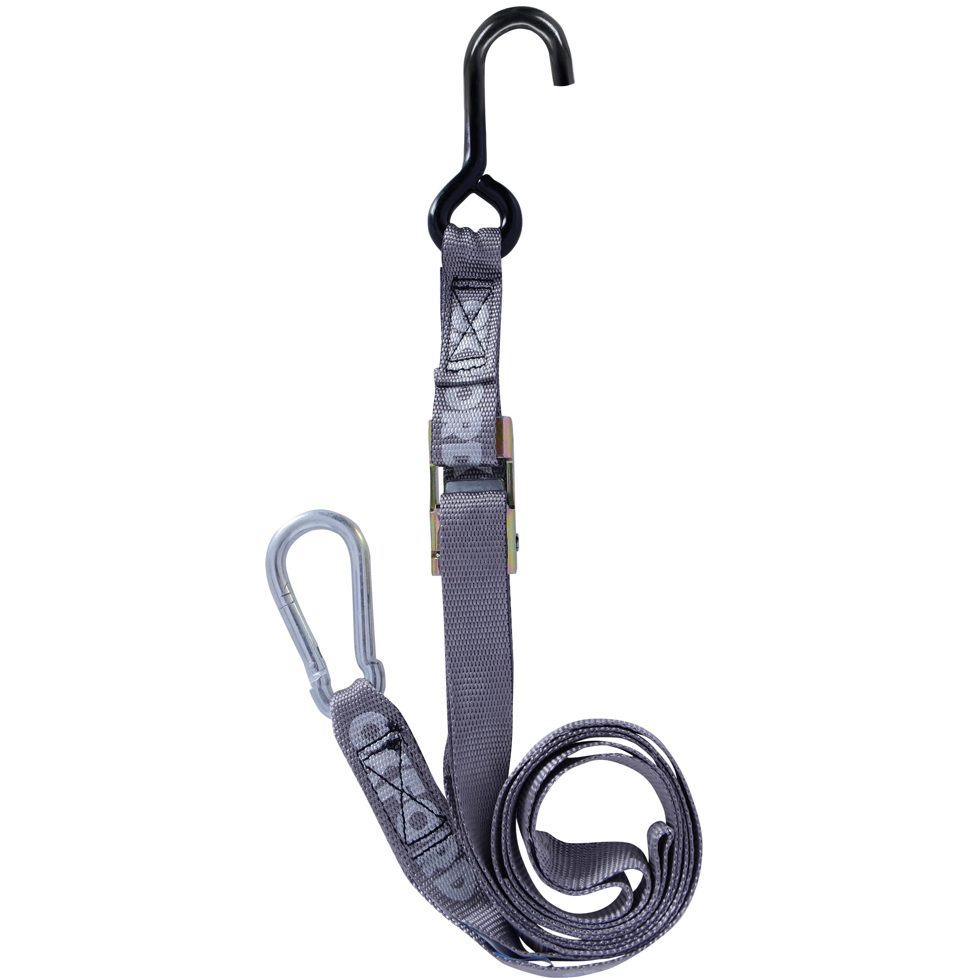 Oxford Oxford Carabiner Straps