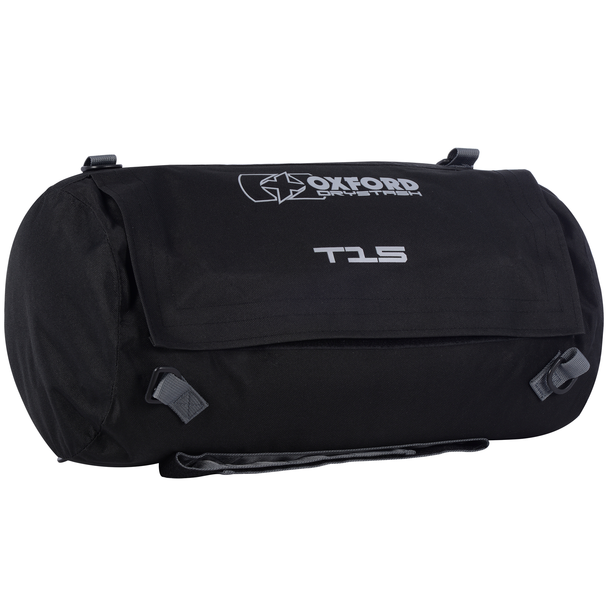 Oxford Oxford DryStash T15 - Black