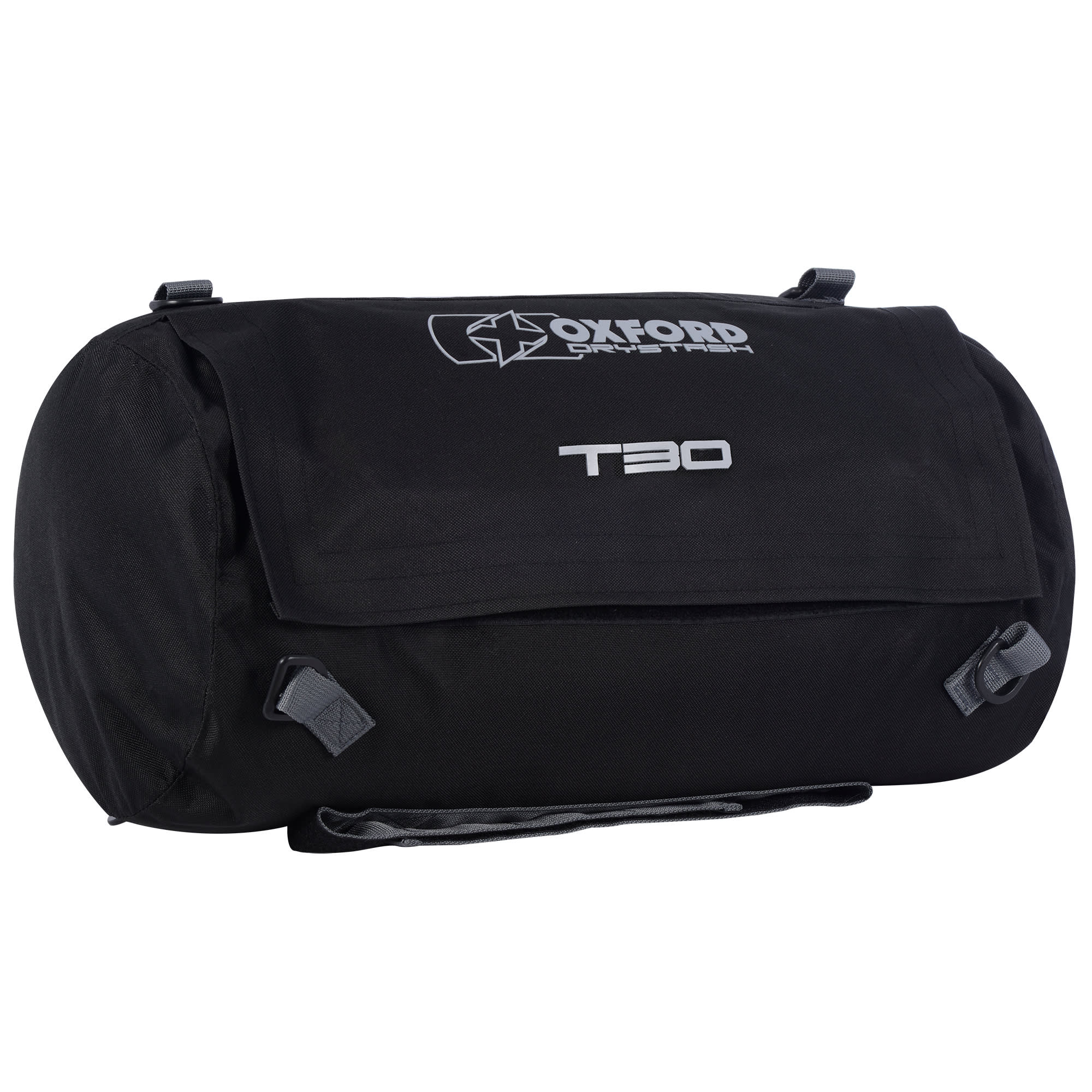 Oxford Oxford DryStash T30 - Black
