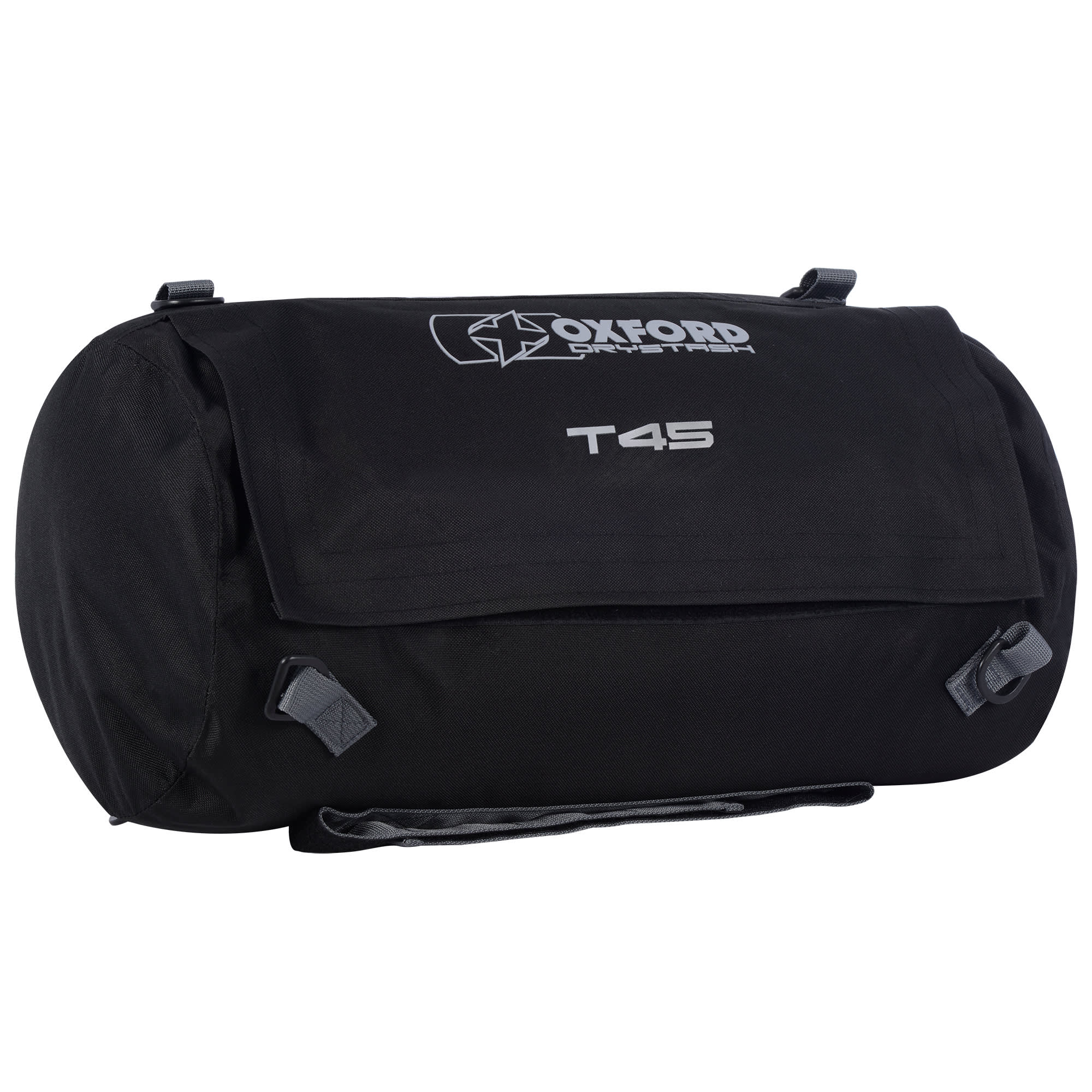 Oxford Oxford DryStash T45 - Black
